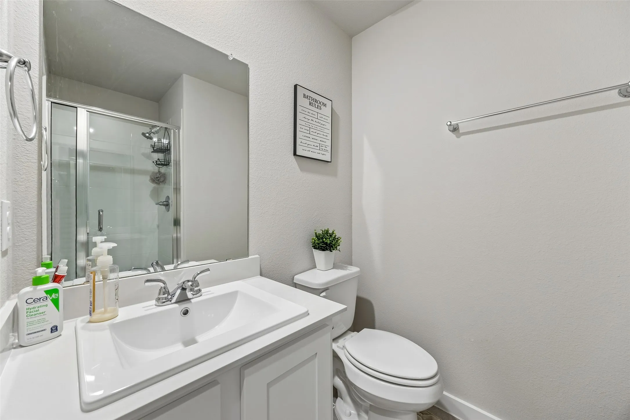 Single Family Residence For Sale in Collin County , 383 Silver Springs Lane, Lavon, Texas 75166, 4 Bedroom, 3 Bathroom, 2 Garage spaces, 2,466 Sqft, built in 2024, Price $384,900, mls#21275639, Real Estate Agent in Lavon, Homes For Sale in Collin county, Homes For Sale in Lavon, Realtor in Lavon Texas, Real Estate Brokerage Independent Realty Texas, Luminita Cordes Realtor