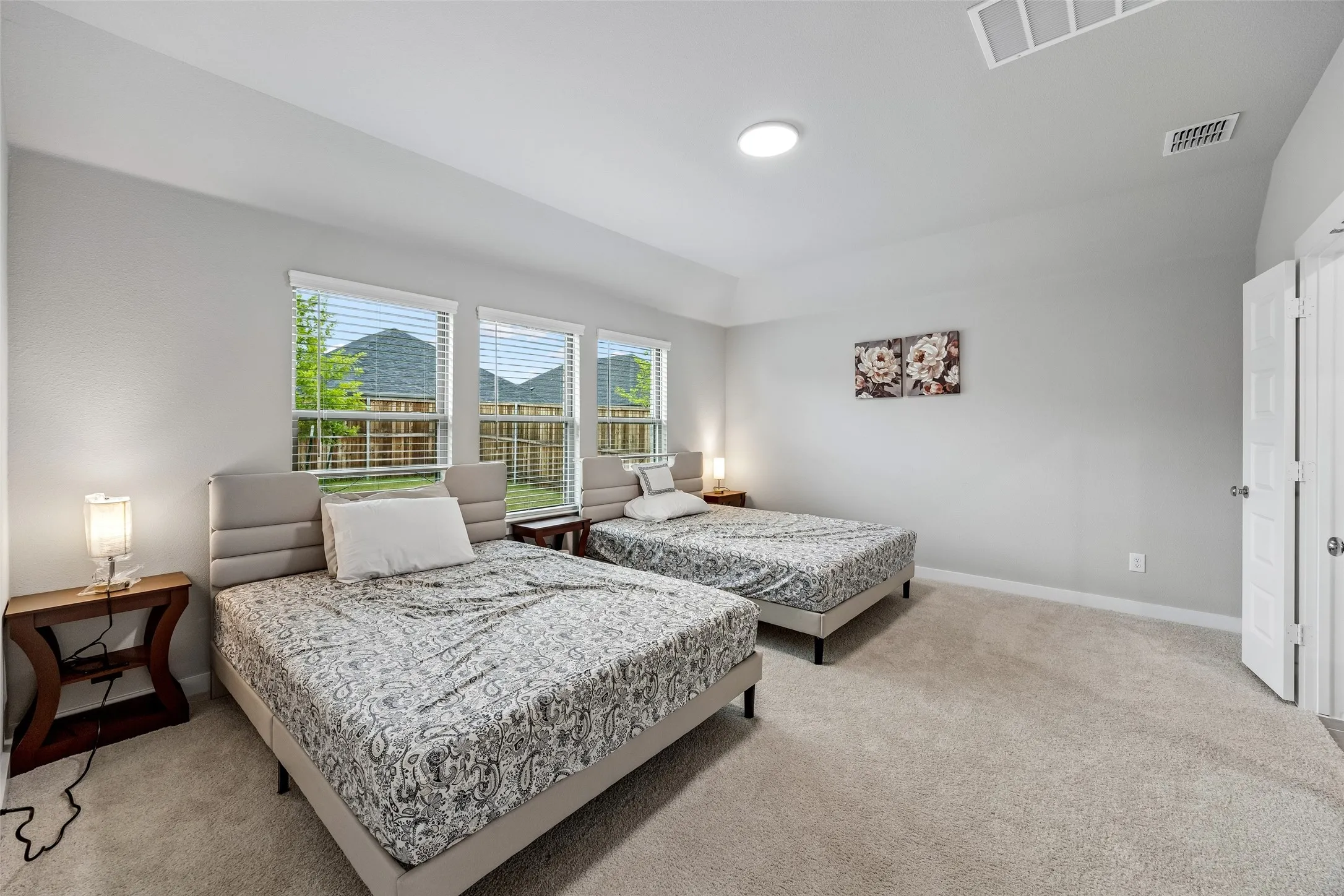 Single Family Residence For Sale in Collin County , 383 Silver Springs Lane, Lavon, Texas 75166, 4 Bedroom, 3 Bathroom, 2 Garage spaces, 2,466 Sqft, built in 2024, Price $384,900, mls#21275639, Real Estate Agent in Lavon, Homes For Sale in Collin county, Homes For Sale in Lavon, Realtor in Lavon Texas, Real Estate Brokerage Independent Realty Texas, Luminita Cordes Realtor