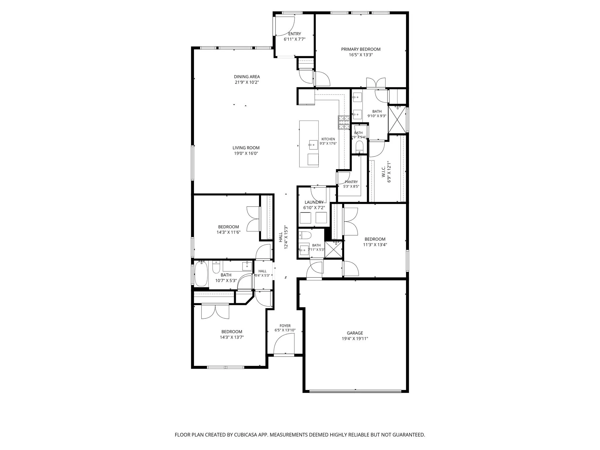 Single Family Residence For Sale in Collin County , 383 Silver Springs Lane, Lavon, Texas 75166, 4 Bedroom, 3 Bathroom, 2 Garage spaces, 2,466 Sqft, built in 2024, Price $384,900, mls#21275639, Real Estate Agent in Lavon, Homes For Sale in Collin county, Homes For Sale in Lavon, Realtor in Lavon Texas, Real Estate Brokerage Independent Realty Texas, Luminita Cordes Realtor
