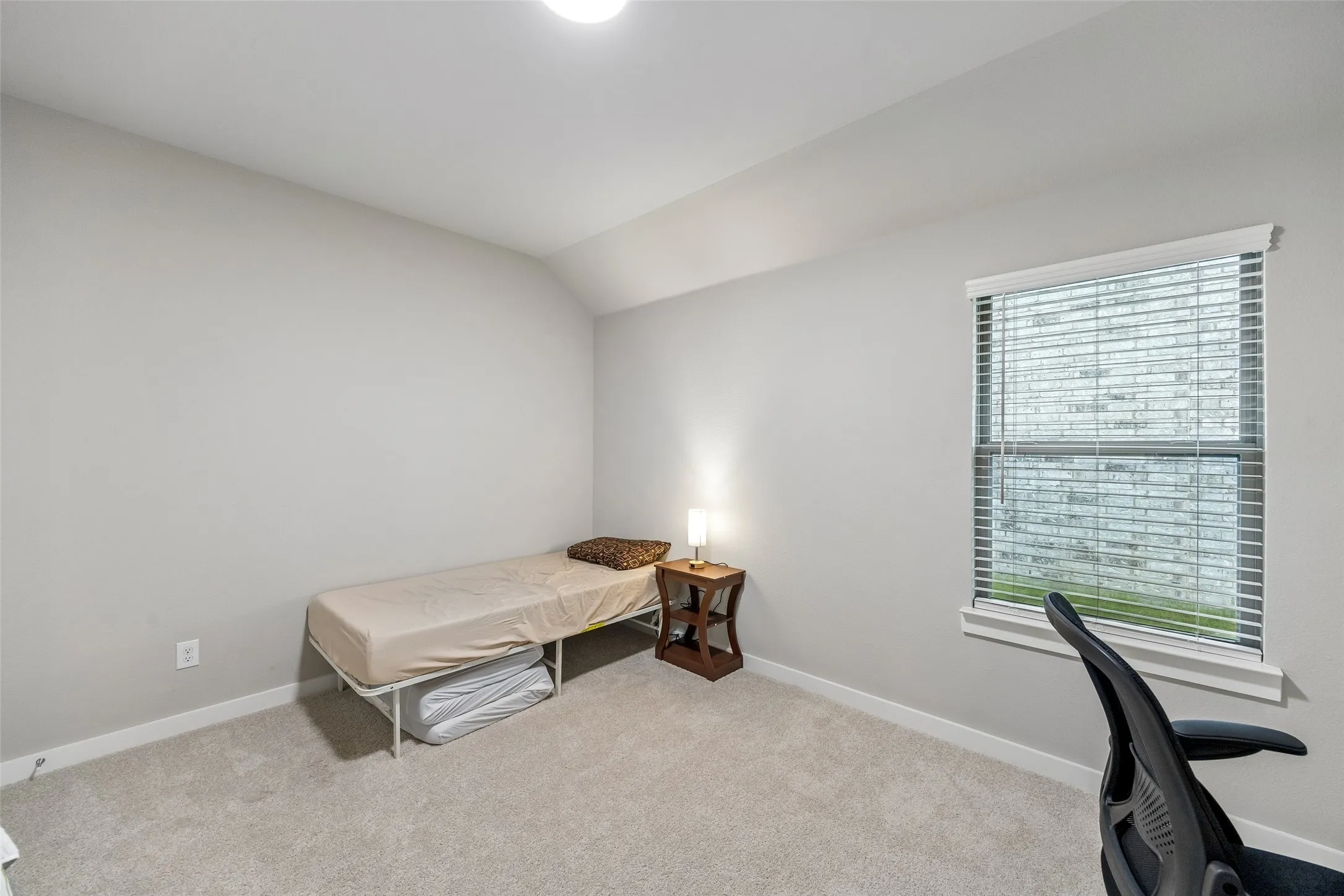 Single Family Residence For Sale in Collin County , 383 Silver Springs Lane, Lavon, Texas 75166, 4 Bedroom, 3 Bathroom, 2 Garage spaces, 2,466 Sqft, built in 2024, Price $384,900, mls#21275639, Real Estate Agent in Lavon, Homes For Sale in Collin county, Homes For Sale in Lavon, Realtor in Lavon Texas, Real Estate Brokerage Independent Realty Texas, Luminita Cordes Realtor