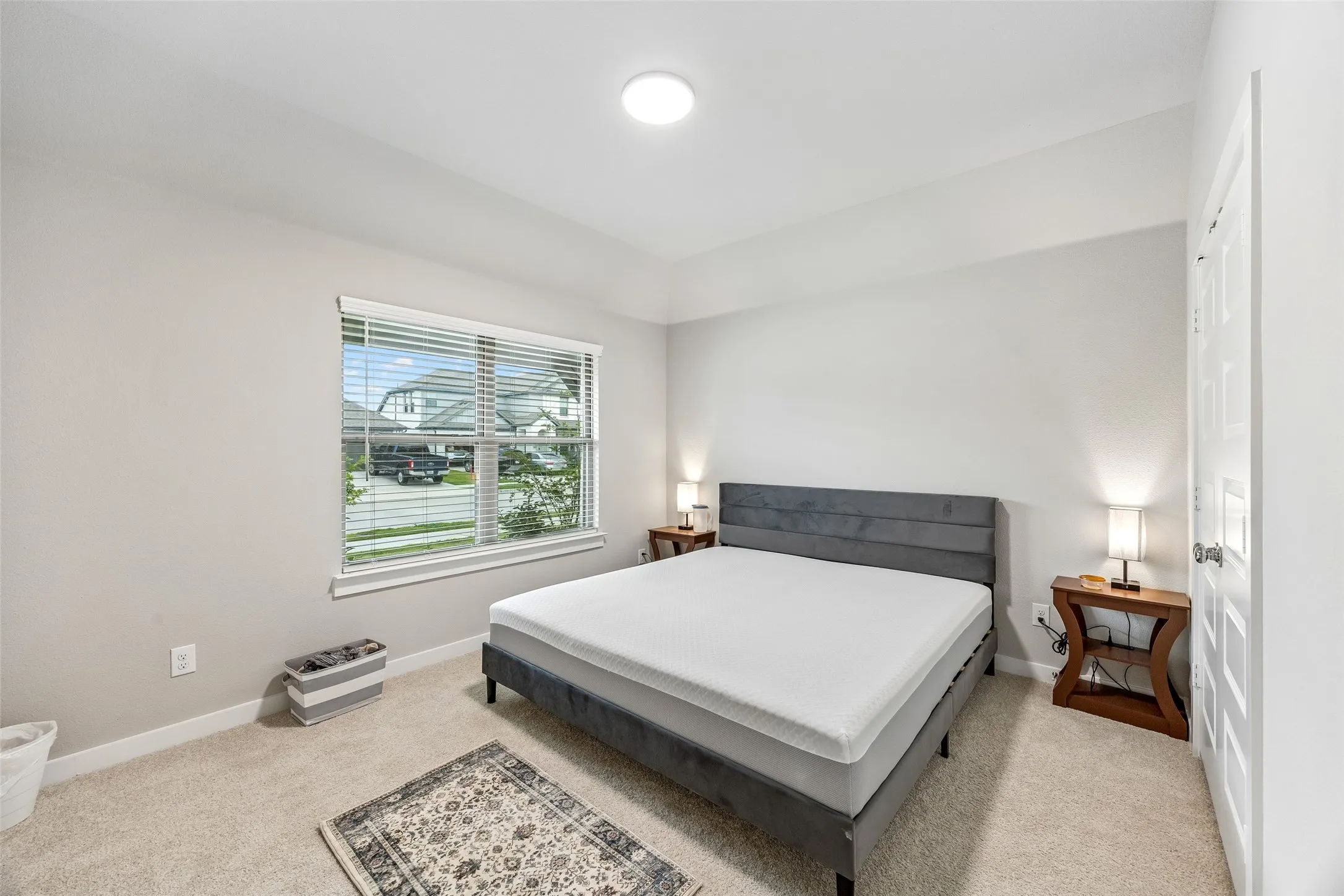 Single Family Residence For Sale in Collin County , 383 Silver Springs Lane, Lavon, Texas 75166, 4 Bedroom, 3 Bathroom, 2 Garage spaces, 2,466 Sqft, built in 2024, Price $384,900, mls#21275639, Real Estate Agent in Lavon, Homes For Sale in Collin county, Homes For Sale in Lavon, Realtor in Lavon Texas, Real Estate Brokerage Independent Realty Texas, Luminita Cordes Realtor