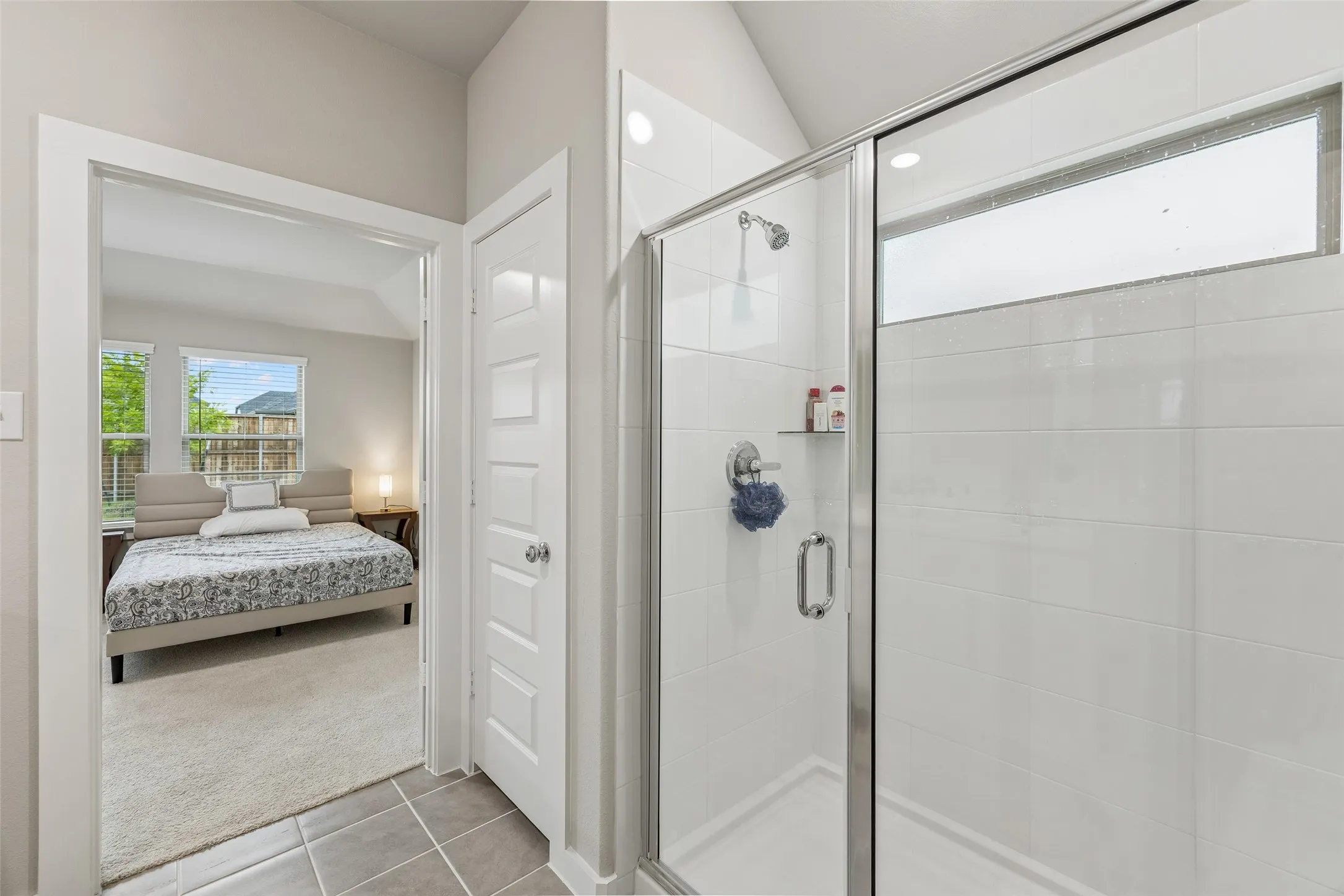 Single Family Residence For Sale in Collin County , 383 Silver Springs Lane, Lavon, Texas 75166, 4 Bedroom, 3 Bathroom, 2 Garage spaces, 2,466 Sqft, built in 2024, Price $384,900, mls#21275639, Real Estate Agent in Lavon, Homes For Sale in Collin county, Homes For Sale in Lavon, Realtor in Lavon Texas, Real Estate Brokerage Independent Realty Texas, Luminita Cordes Realtor