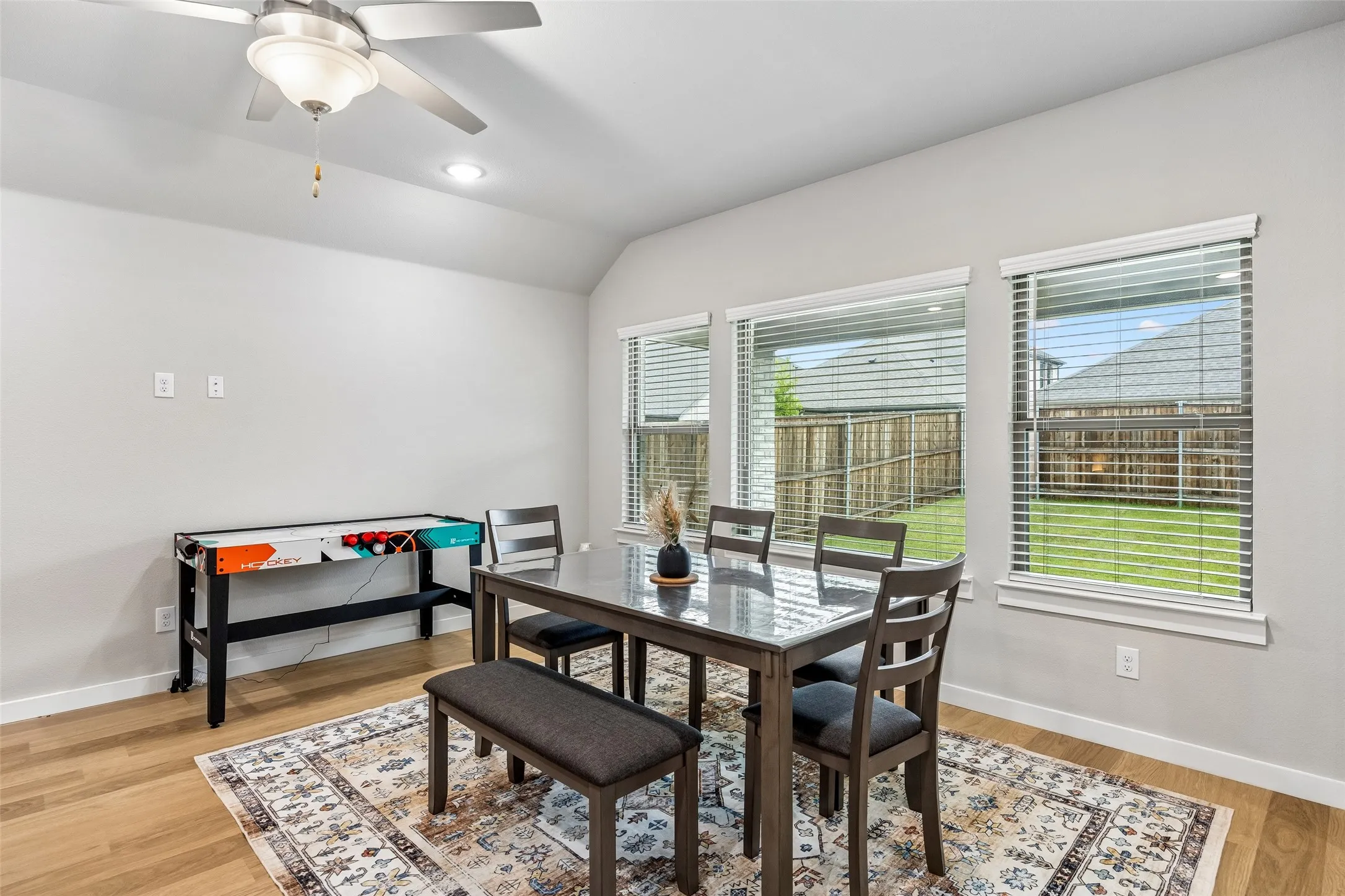 Single Family Residence For Sale in Collin County , 383 Silver Springs Lane, Lavon, Texas 75166, 4 Bedroom, 3 Bathroom, 2 Garage spaces, 2,466 Sqft, built in 2024, Price $384,900, mls#21275639, Real Estate Agent in Lavon, Homes For Sale in Collin county, Homes For Sale in Lavon, Realtor in Lavon Texas, Real Estate Brokerage Independent Realty Texas, Luminita Cordes Realtor