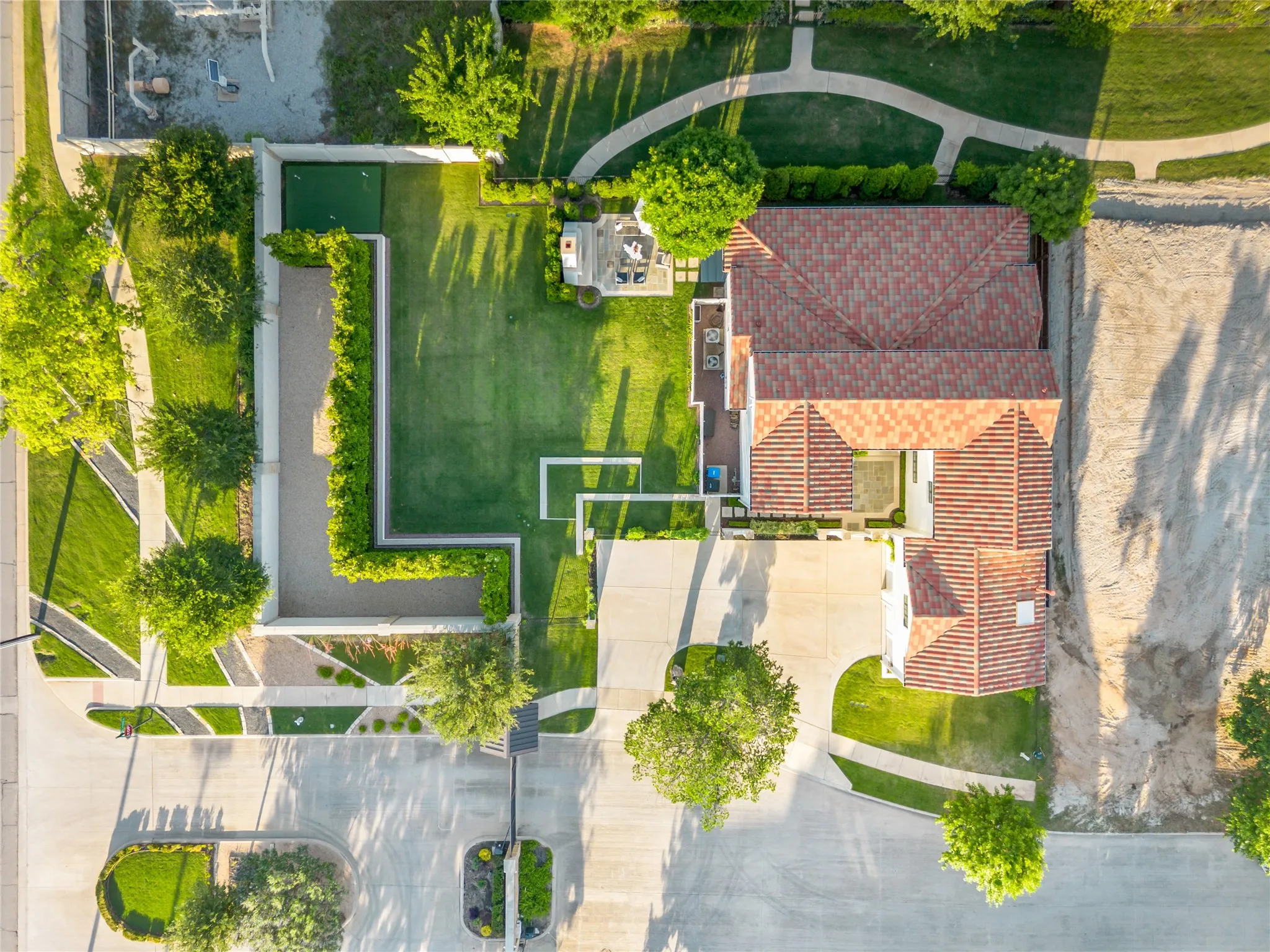 Single Family Residence For Sale in Tarrant County , 109 Pineland Place, Fort Worth, Texas 76114, 4 Bedroom, 4 Bathroom, 2 Garage spaces, 3,991 Sqft, built in 2018, mls#21275013, Real Estate Agent in Fort Worth, Homes For Sale in Tarrant county, Homes For Sale in Fort Worth, Realtor in Fort Worth Texas, Real Estate Brokerage Independent Realty Texas, Luminita Cordes Realtor