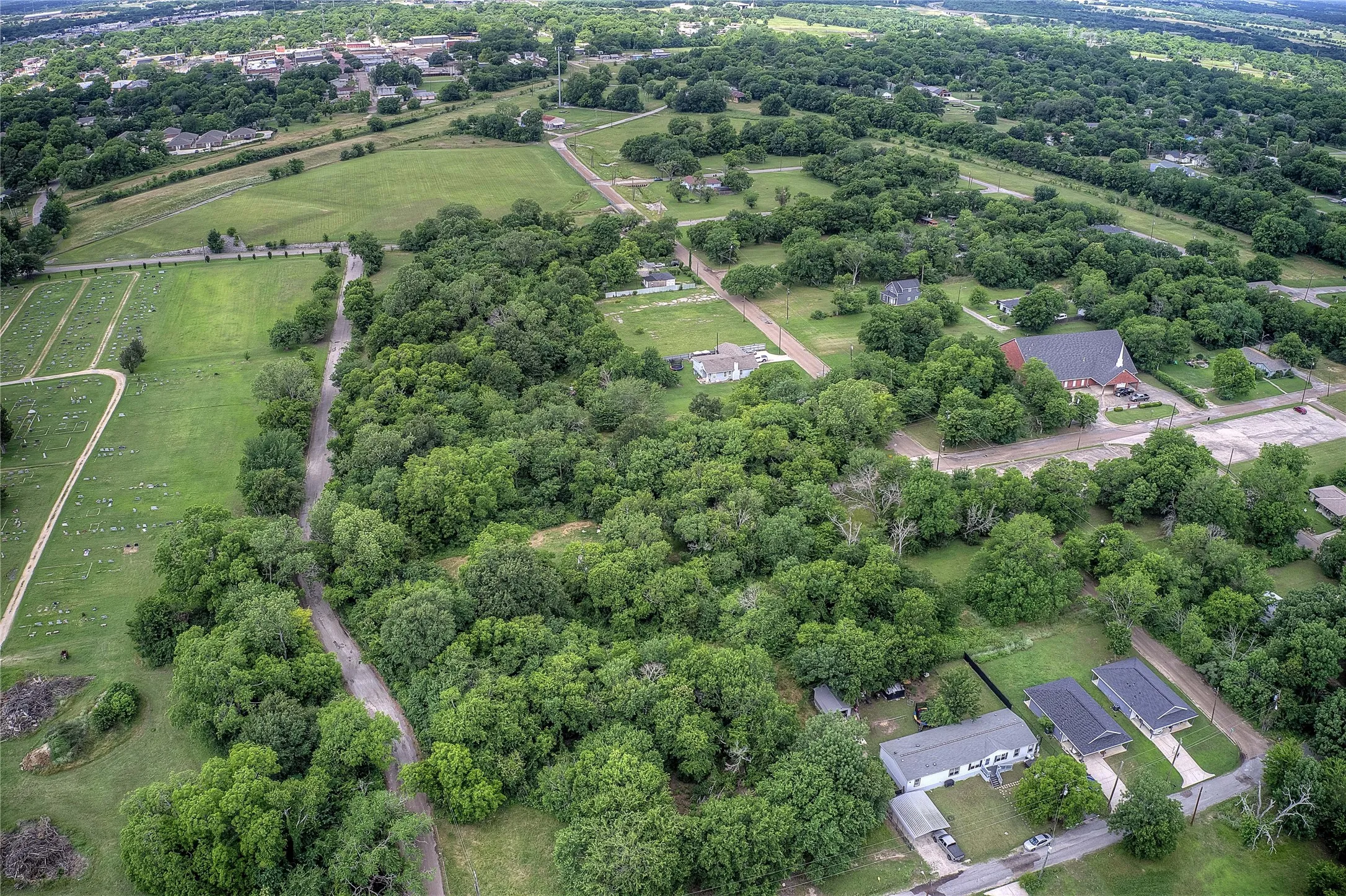 Unimproved Land For Sale in Hunt County , 0000 Sycamore Street, Commerce, Texas 75428, 0, 0, Garage spaces, 0 Sqft, built in 0, Price $49,900, mls#21277623, Real Estate Agent in Commerce, Homes For Sale in Hunt county, Homes For Sale in Commerce, Realtor in Commerce Texas, Real Estate Brokerage Independent Realty Texas, Luminita Cordes Realtor