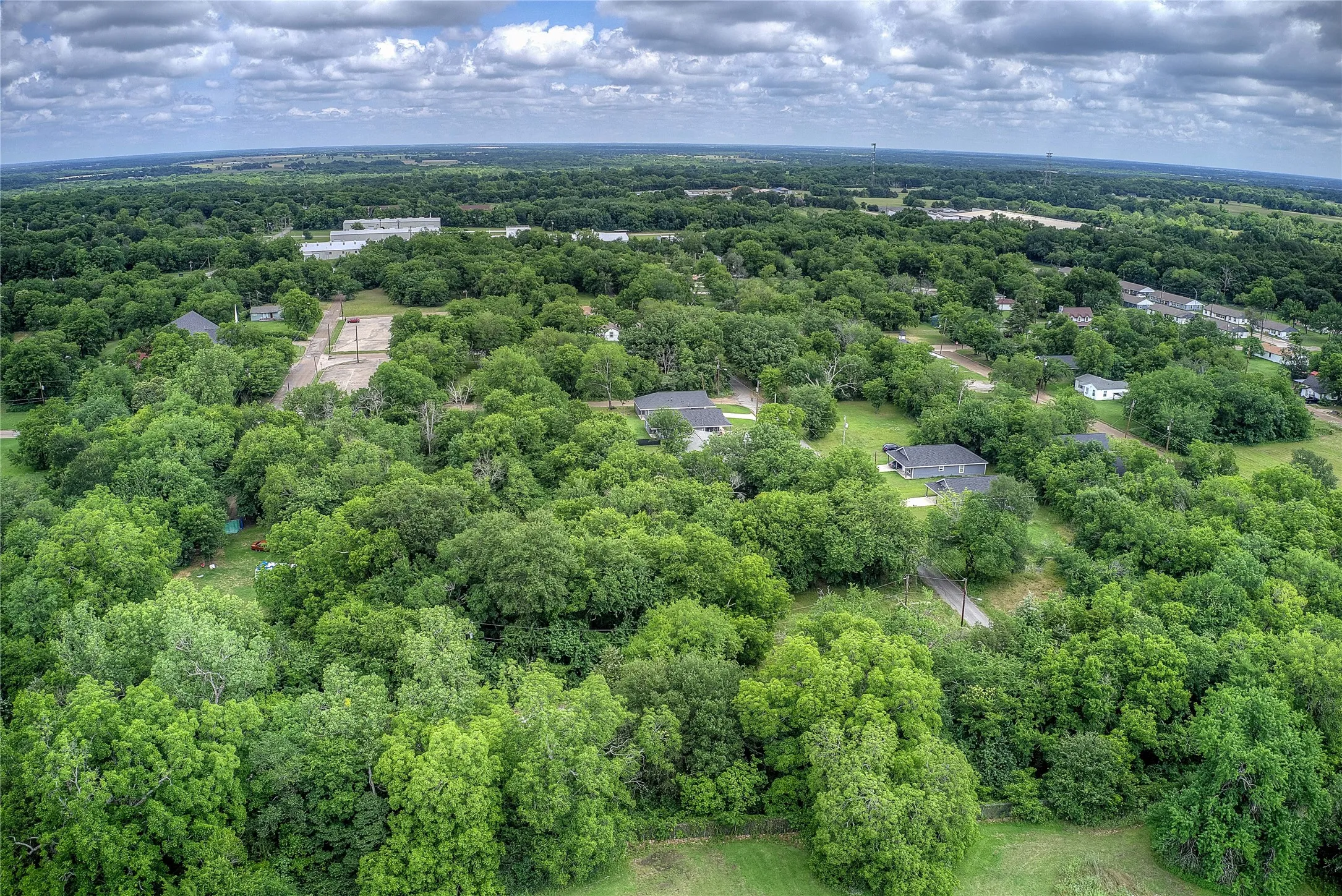Unimproved Land For Sale in Hunt County , 0000 Sycamore Street, Commerce, Texas 75428, 0, 0, Garage spaces, 0 Sqft, built in 0, Price $49,900, mls#21277623, Real Estate Agent in Commerce, Homes For Sale in Hunt county, Homes For Sale in Commerce, Realtor in Commerce Texas, Real Estate Brokerage Independent Realty Texas, Luminita Cordes Realtor