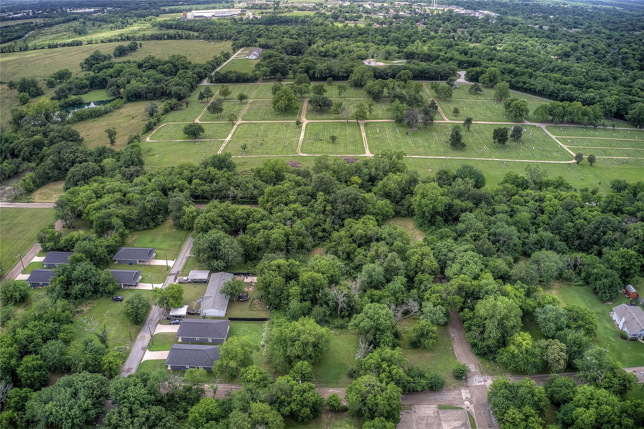 Unimproved Land For Sale in Hunt County , 0000 Sycamore Street, Commerce, Texas 75428, 0, 0, Garage spaces, 0 Sqft, built in 0, Price $49,900, mls#21277623, Real Estate Agent in Commerce, Homes For Sale in Hunt county, Homes For Sale in Commerce, Realtor in Commerce Texas, Real Estate Brokerage Independent Realty Texas, Luminita Cordes Realtor