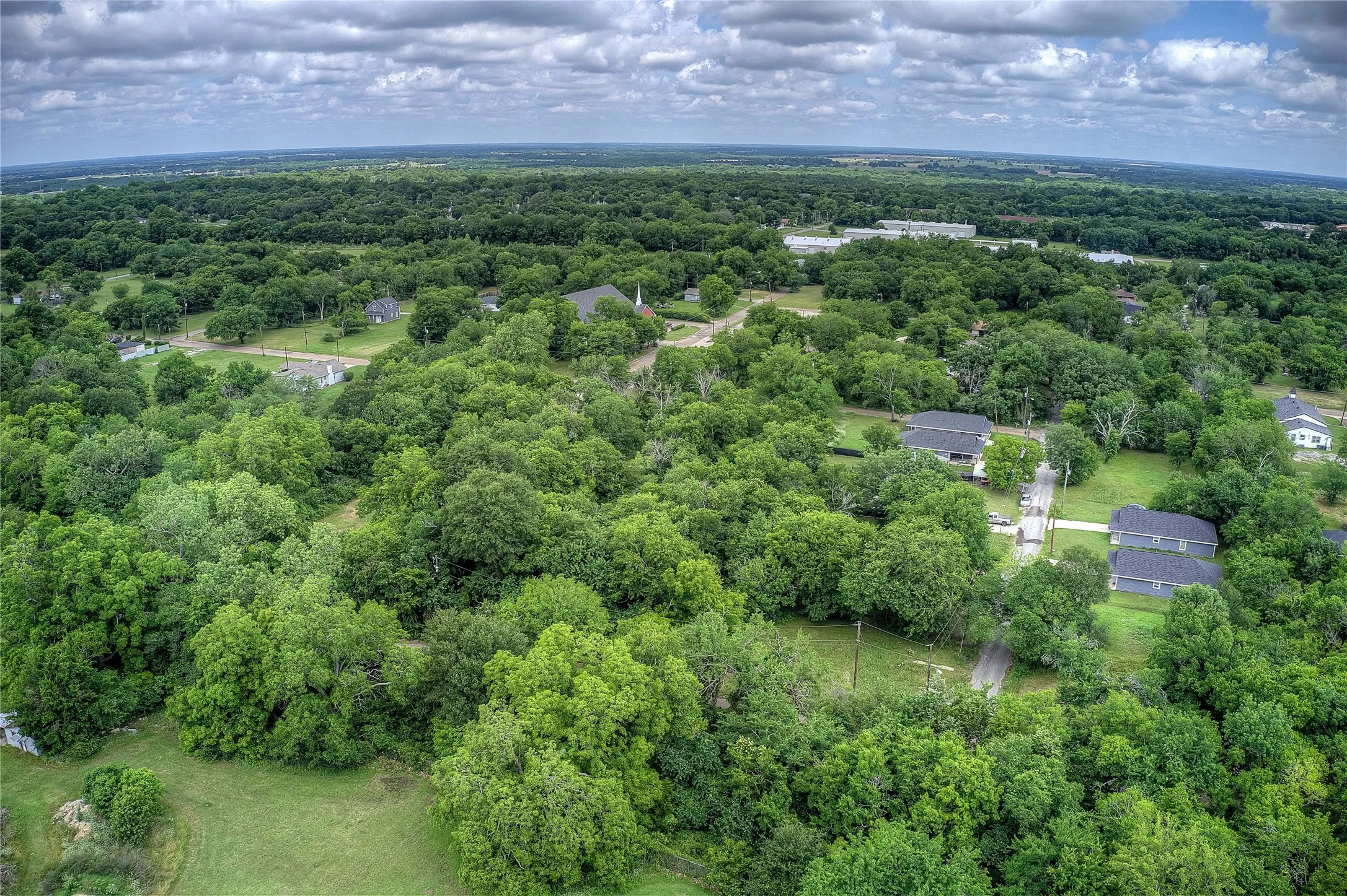 Unimproved Land For Sale in Hunt County , 0000 Sycamore Street, Commerce, Texas 75428, 0, 0, Garage spaces, 0 Sqft, built in 0, Price $49,900, mls#21277623, Real Estate Agent in Commerce, Homes For Sale in Hunt county, Homes For Sale in Commerce, Realtor in Commerce Texas, Real Estate Brokerage Independent Realty Texas, Luminita Cordes Realtor