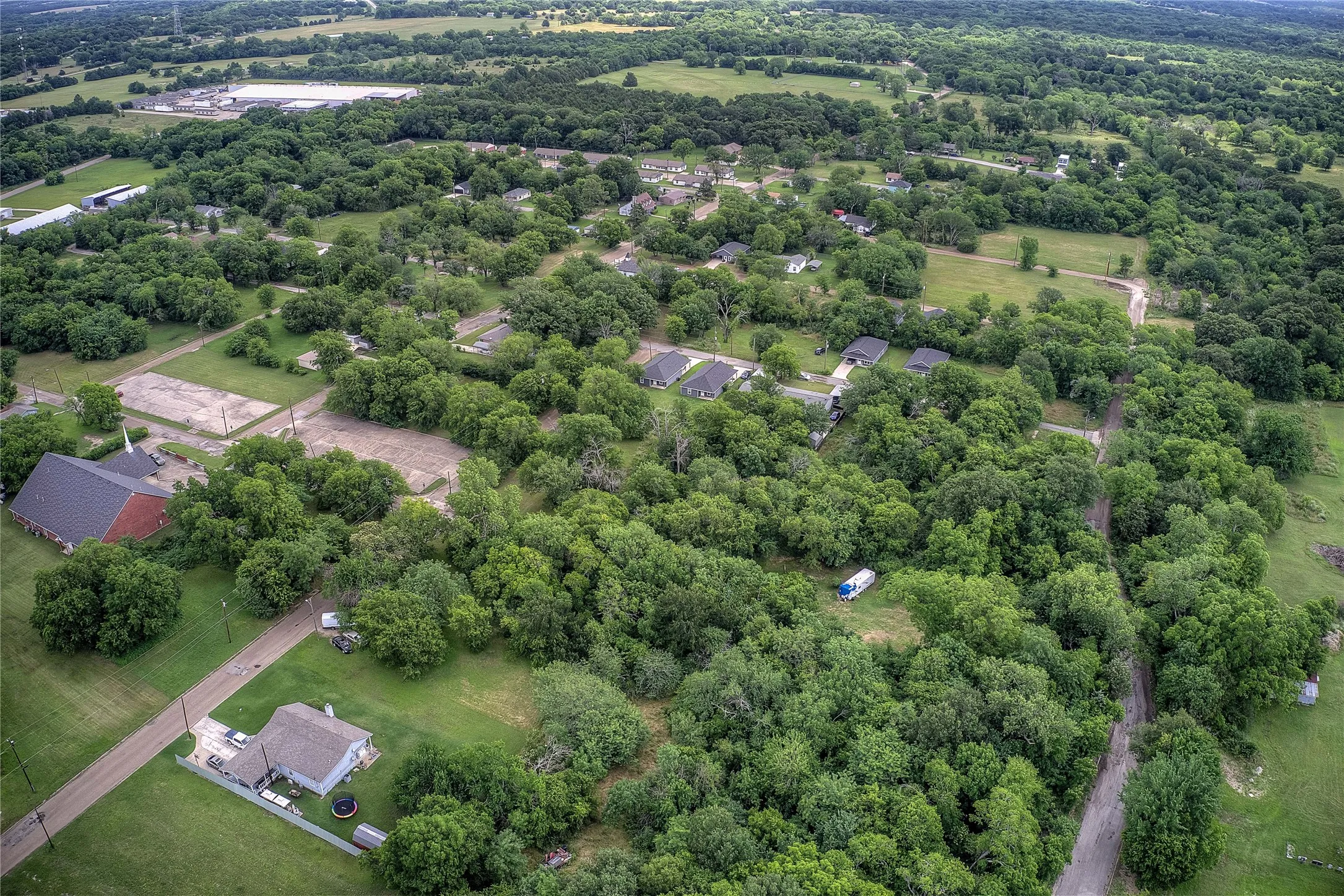 Unimproved Land For Sale in Hunt County , 0000 Sycamore Street, Commerce, Texas 75428, 0, 0, Garage spaces, 0 Sqft, built in 0, Price $49,900, mls#21277623, Real Estate Agent in Commerce, Homes For Sale in Hunt county, Homes For Sale in Commerce, Realtor in Commerce Texas, Real Estate Brokerage Independent Realty Texas, Luminita Cordes Realtor