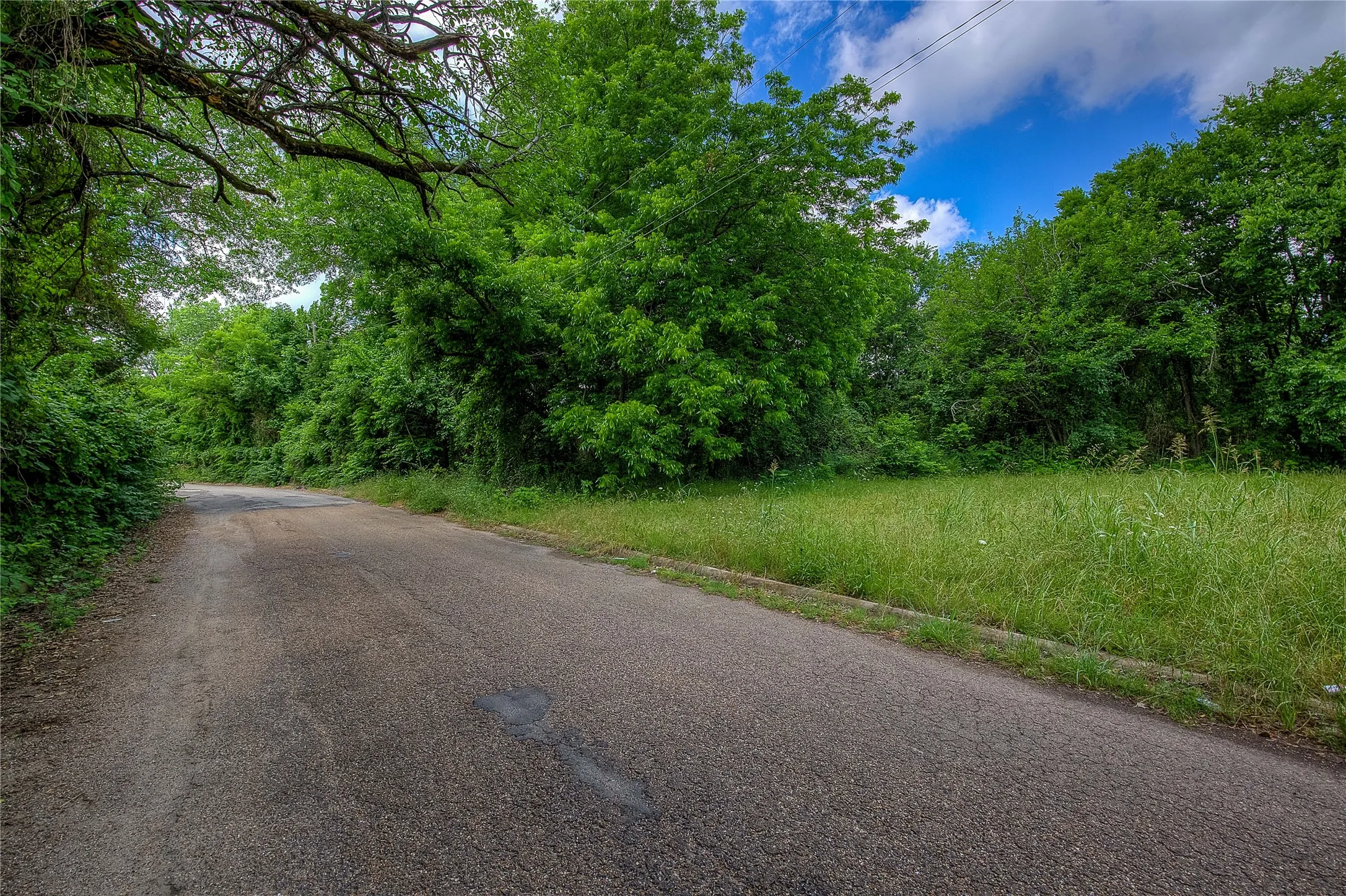 Unimproved Land For Sale in Hunt County , 0000 Sycamore Street, Commerce, Texas 75428, 0, 0, Garage spaces, 0 Sqft, built in 0, Price $49,900, mls#21277623, Real Estate Agent in Commerce, Homes For Sale in Hunt county, Homes For Sale in Commerce, Realtor in Commerce Texas, Real Estate Brokerage Independent Realty Texas, Luminita Cordes Realtor