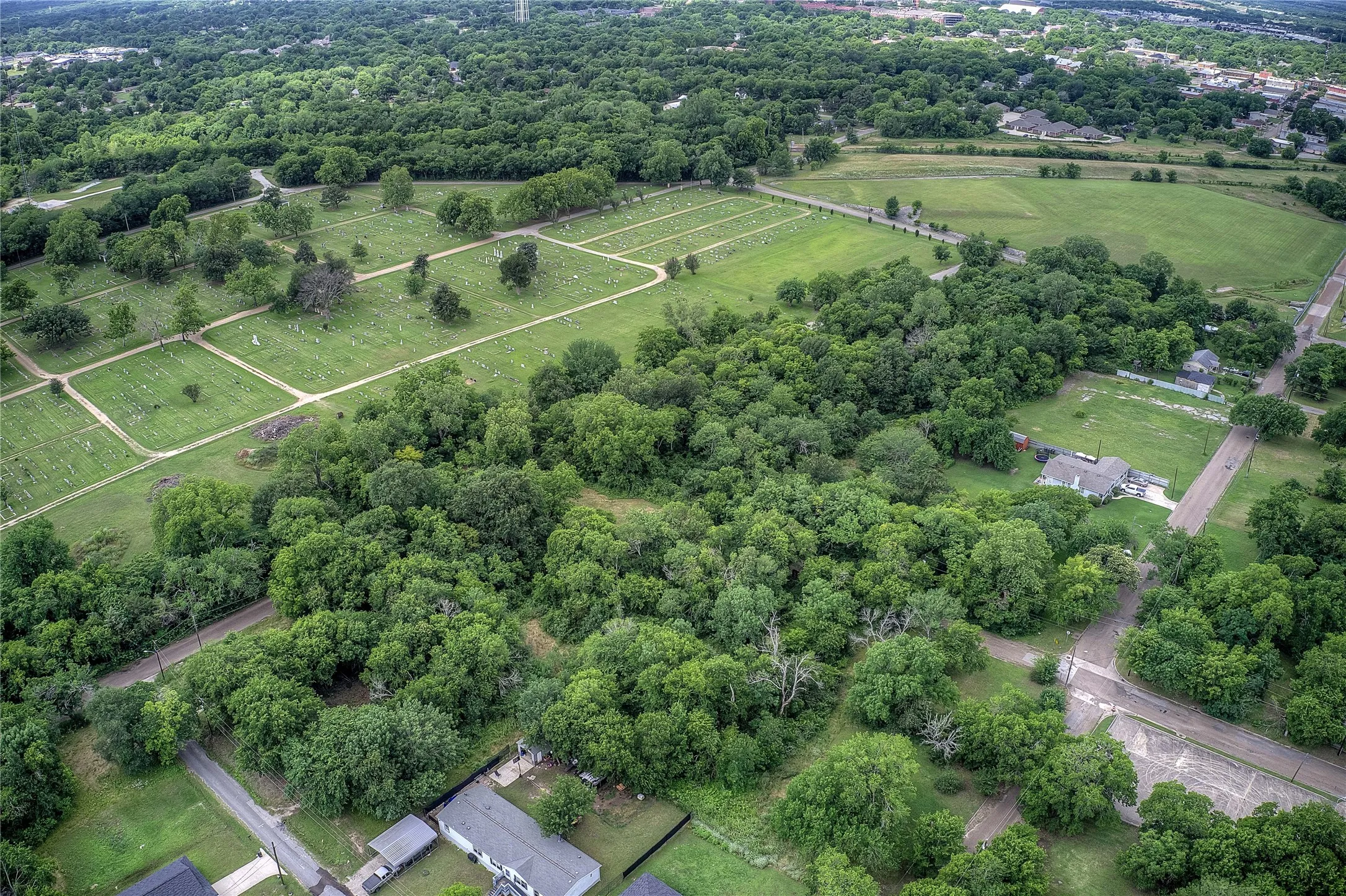 Unimproved Land For Sale in Hunt County , 0000 Sycamore Street, Commerce, Texas 75428, 0, 0, Garage spaces, 0 Sqft, built in 0, Price $49,900, mls#21277623, Real Estate Agent in Commerce, Homes For Sale in Hunt county, Homes For Sale in Commerce, Realtor in Commerce Texas, Real Estate Brokerage Independent Realty Texas, Luminita Cordes Realtor