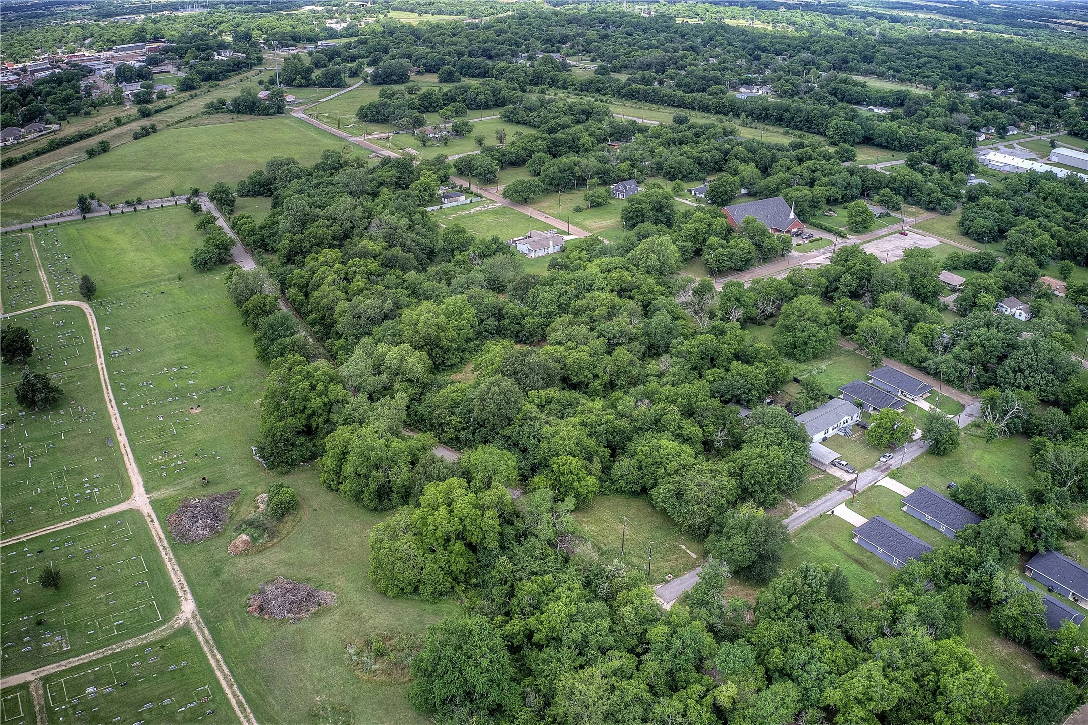 Unimproved Land For Sale in Hunt County , 0000 Sycamore Street, Commerce, Texas 75428, 0, 0, Garage spaces, 0 Sqft, built in 0, Price $49,900, mls#21277623, Real Estate Agent in Commerce, Homes For Sale in Hunt county, Homes For Sale in Commerce, Realtor in Commerce Texas, Real Estate Brokerage Independent Realty Texas, Luminita Cordes Realtor