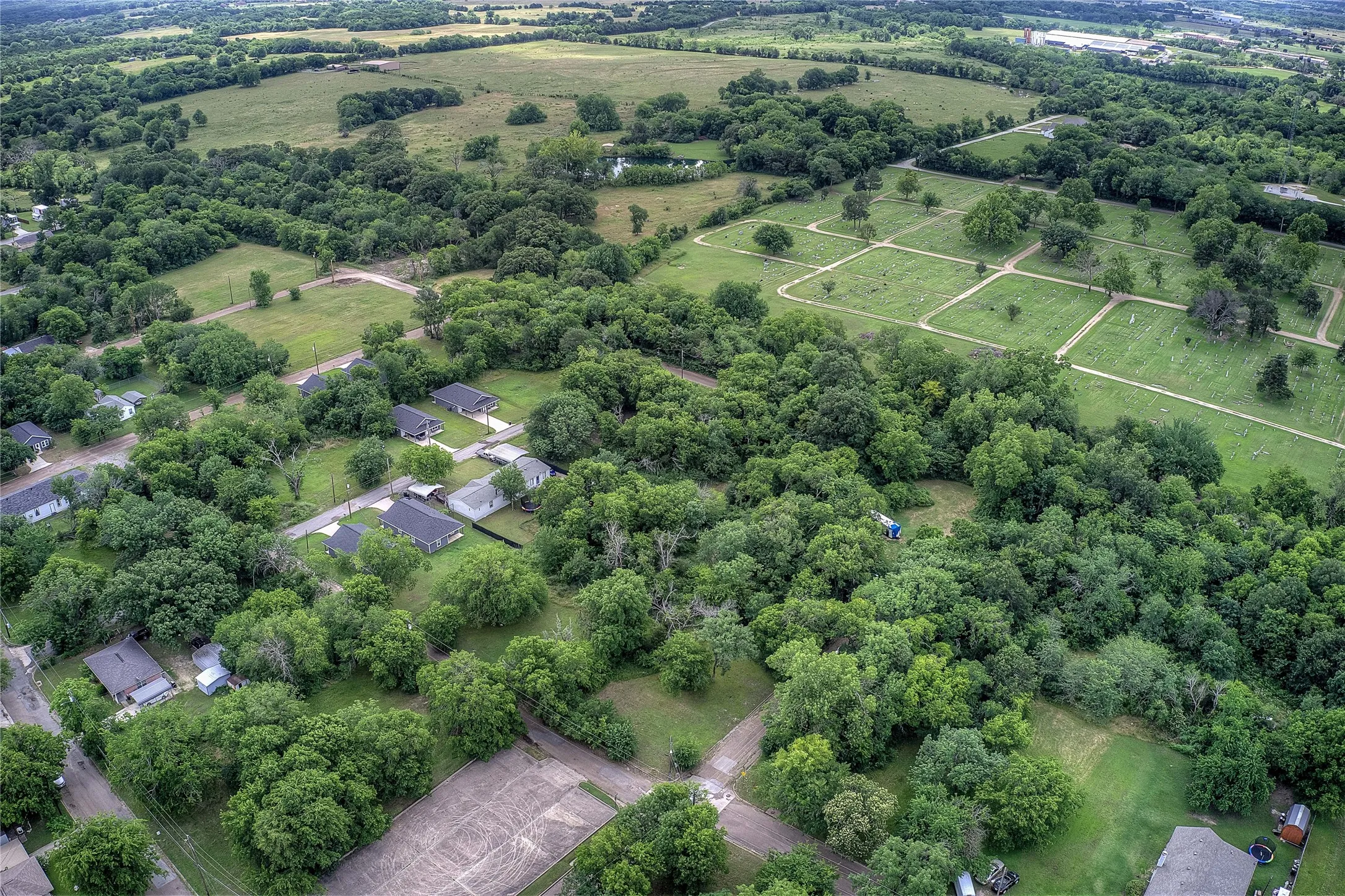Unimproved Land For Sale in Hunt County , 0000 Sycamore Street, Commerce, Texas 75428, 0, 0, Garage spaces, 0 Sqft, built in 0, Price $49,900, mls#21277623, Real Estate Agent in Commerce, Homes For Sale in Hunt county, Homes For Sale in Commerce, Realtor in Commerce Texas, Real Estate Brokerage Independent Realty Texas, Luminita Cordes Realtor