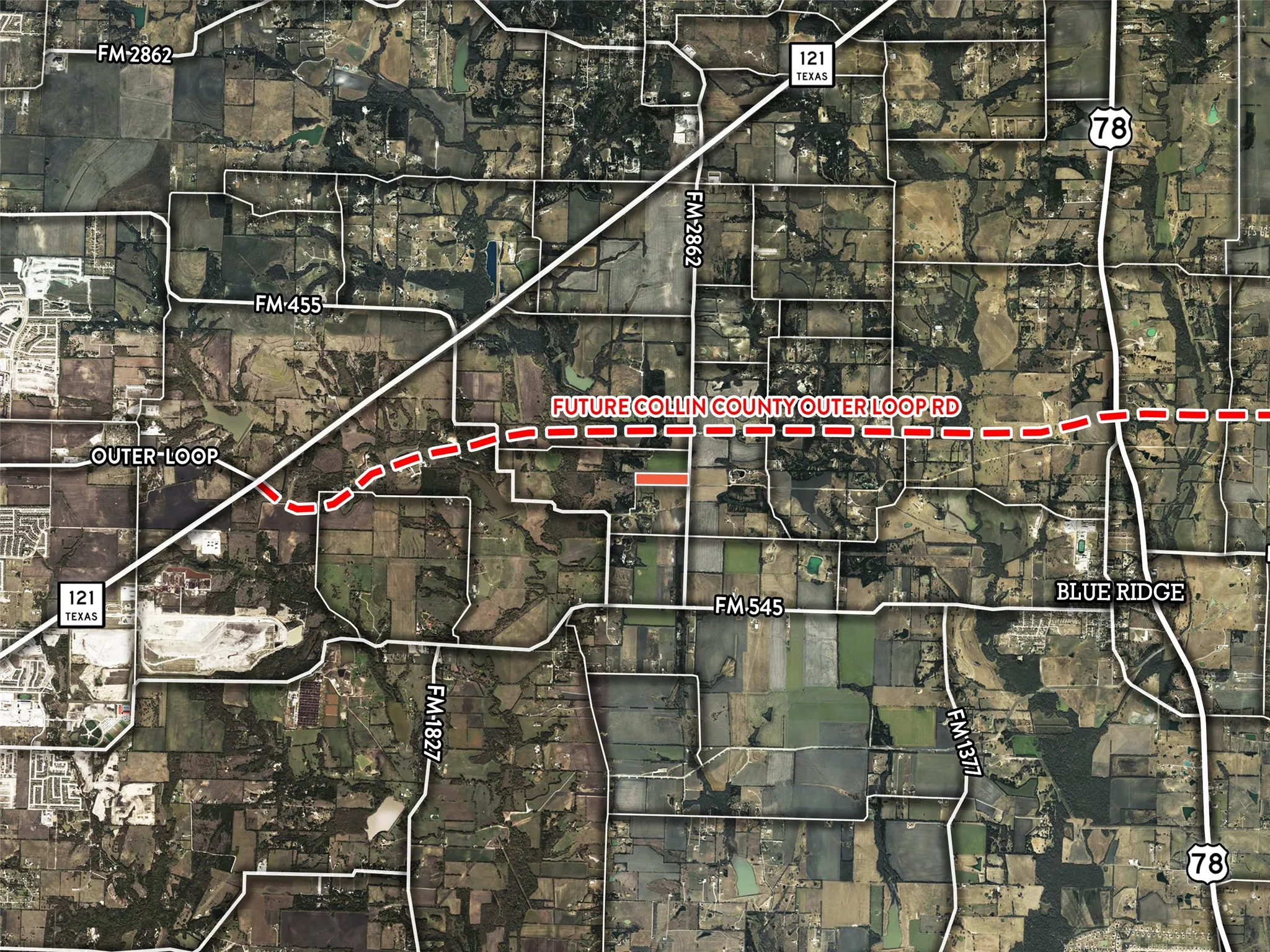 Unimproved Land For Sale in Collin County , 0000 FM 2862, Anna, Texas 75409, 0, 0, Garage spaces, 0 Sqft, built in 0, Price $1,275,850, mls#21277630, Real Estate Agent in Anna, Homes For Sale in Collin county, Homes For Sale in Anna, Realtor in Anna Texas, Real Estate Brokerage Independent Realty Texas, Luminita Cordes Realtor