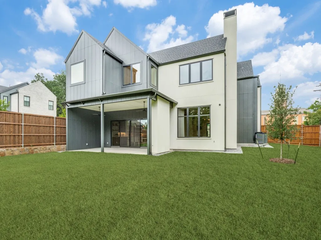 Single Family Residence For Sale in Dallas County , 9104 Diceman Drive, Dallas, Texas 75218, 4 Bedroom, 4 Bathroom, 2 Garage spaces, 4,282 Sqft, built in 2026, mls#21276905, Real Estate Agent in Dallas, Homes For Sale in Dallas county, Homes For Sale in Dallas, Realtor in Dallas Texas, Real Estate Brokerage Independent Realty Texas, Luminita Cordes Realtor