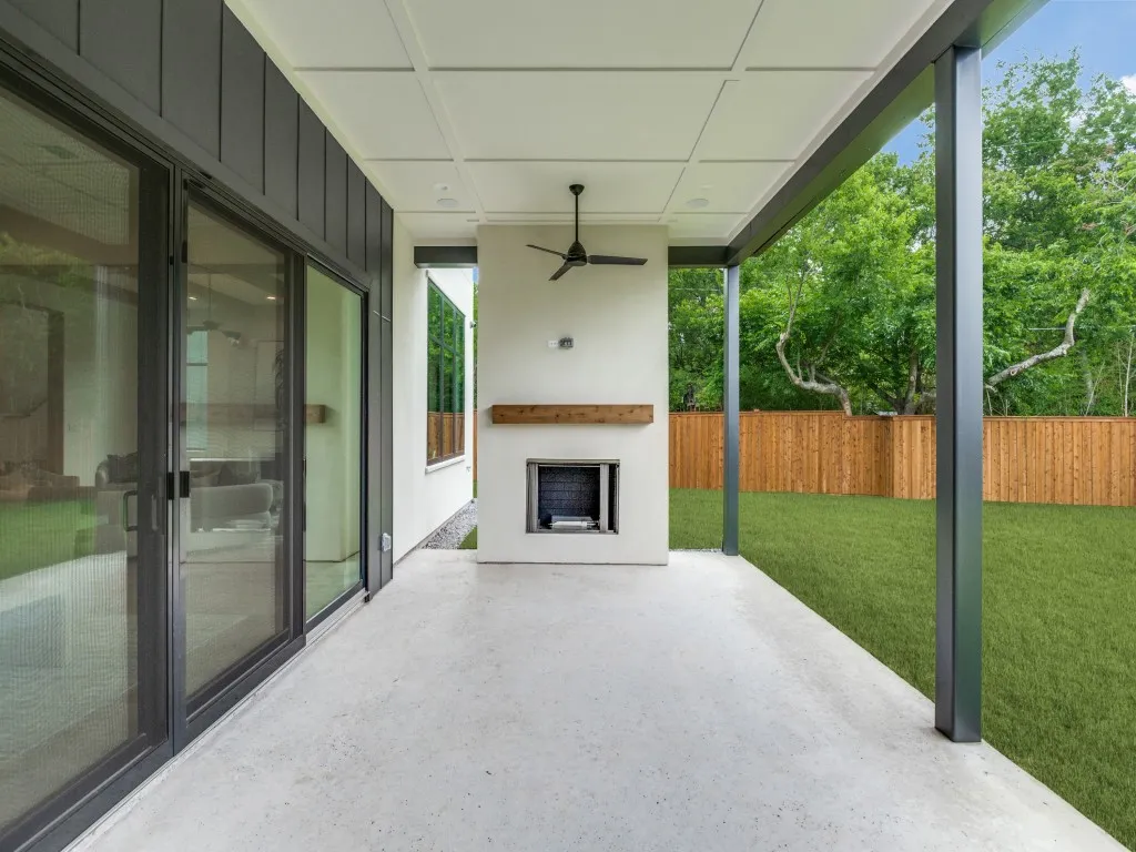 Single Family Residence For Sale in Dallas County , 9104 Diceman Drive, Dallas, Texas 75218, 4 Bedroom, 4 Bathroom, 2 Garage spaces, 4,282 Sqft, built in 2026, mls#21276905, Real Estate Agent in Dallas, Homes For Sale in Dallas county, Homes For Sale in Dallas, Realtor in Dallas Texas, Real Estate Brokerage Independent Realty Texas, Luminita Cordes Realtor