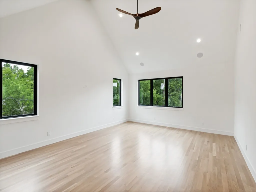 Single Family Residence For Sale in Dallas County , 9104 Diceman Drive, Dallas, Texas 75218, 4 Bedroom, 4 Bathroom, 2 Garage spaces, 4,282 Sqft, built in 2026, mls#21276905, Real Estate Agent in Dallas, Homes For Sale in Dallas county, Homes For Sale in Dallas, Realtor in Dallas Texas, Real Estate Brokerage Independent Realty Texas, Luminita Cordes Realtor
