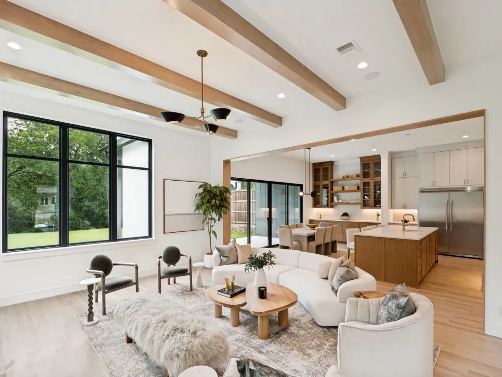 Single Family Residence For Sale in Dallas County , 9104 Diceman Drive, Dallas, Texas 75218, 4 Bedroom, 4 Bathroom, 2 Garage spaces, 4,282 Sqft, built in 2026, mls#21276905, Real Estate Agent in Dallas, Homes For Sale in Dallas county, Homes For Sale in Dallas, Realtor in Dallas Texas, Real Estate Brokerage Independent Realty Texas, Luminita Cordes Realtor