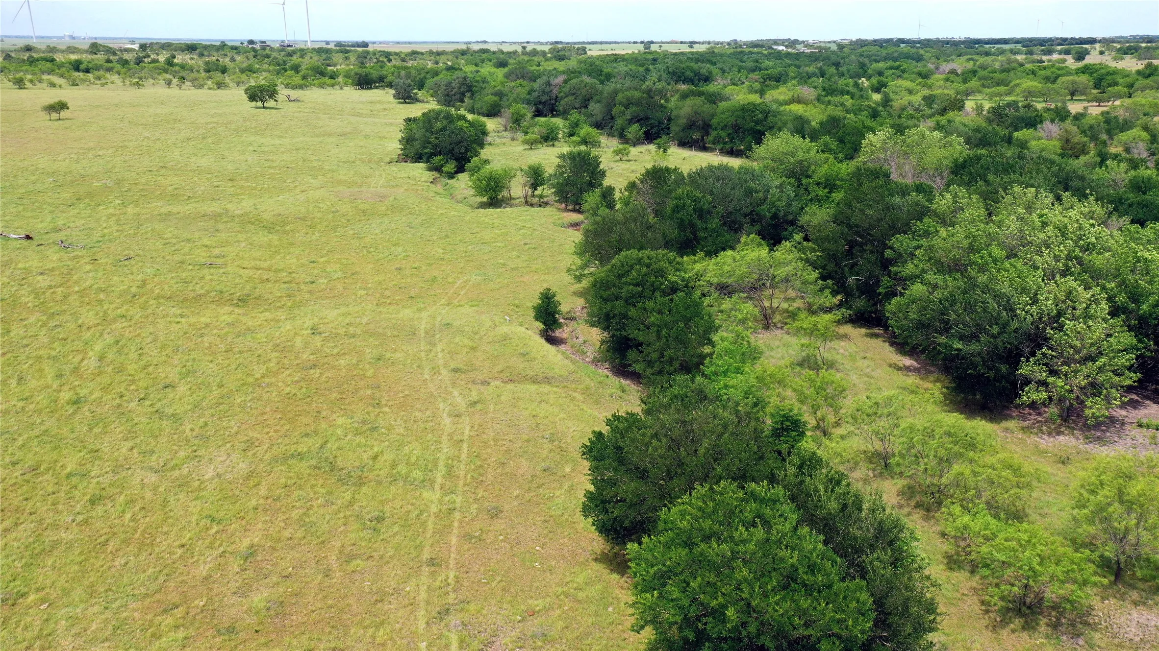 Ranch For Sale in Navarro County , 3341 FM 639, Frost, Texas 76641, 0, 0, Garage spaces, 0 Sqft, built in 0, mls#21276287, Real Estate Agent in Frost, Homes For Sale in Navarro county, Homes For Sale in Frost, Realtor in Frost Texas, Real Estate Brokerage Independent Realty Texas, Luminita Cordes Realtor
