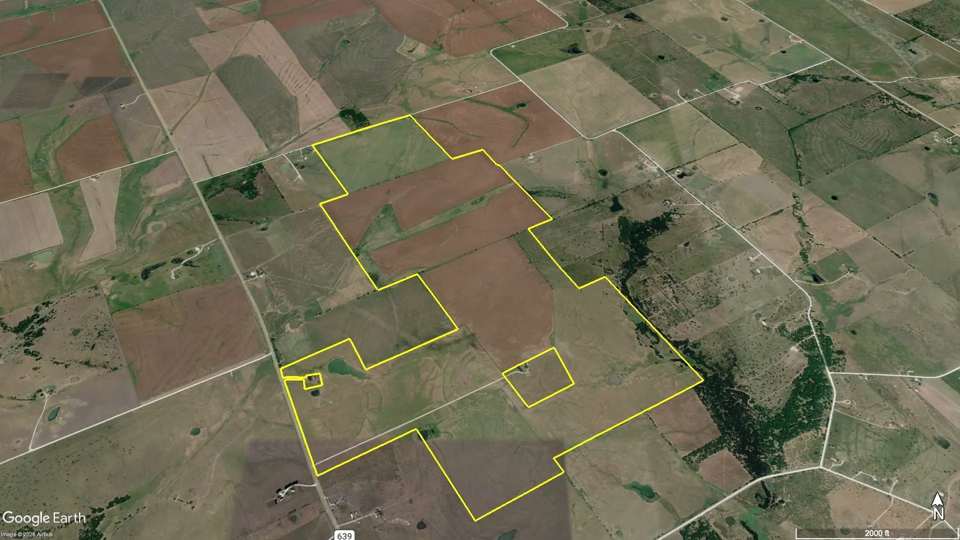 Ranch For Sale in Navarro County , 3341 FM 639, Frost, Texas 76641, 0, 0, Garage spaces, 0 Sqft, built in 0, mls#21276287, Real Estate Agent in Frost, Homes For Sale in Navarro county, Homes For Sale in Frost, Realtor in Frost Texas, Real Estate Brokerage Independent Realty Texas, Luminita Cordes Realtor