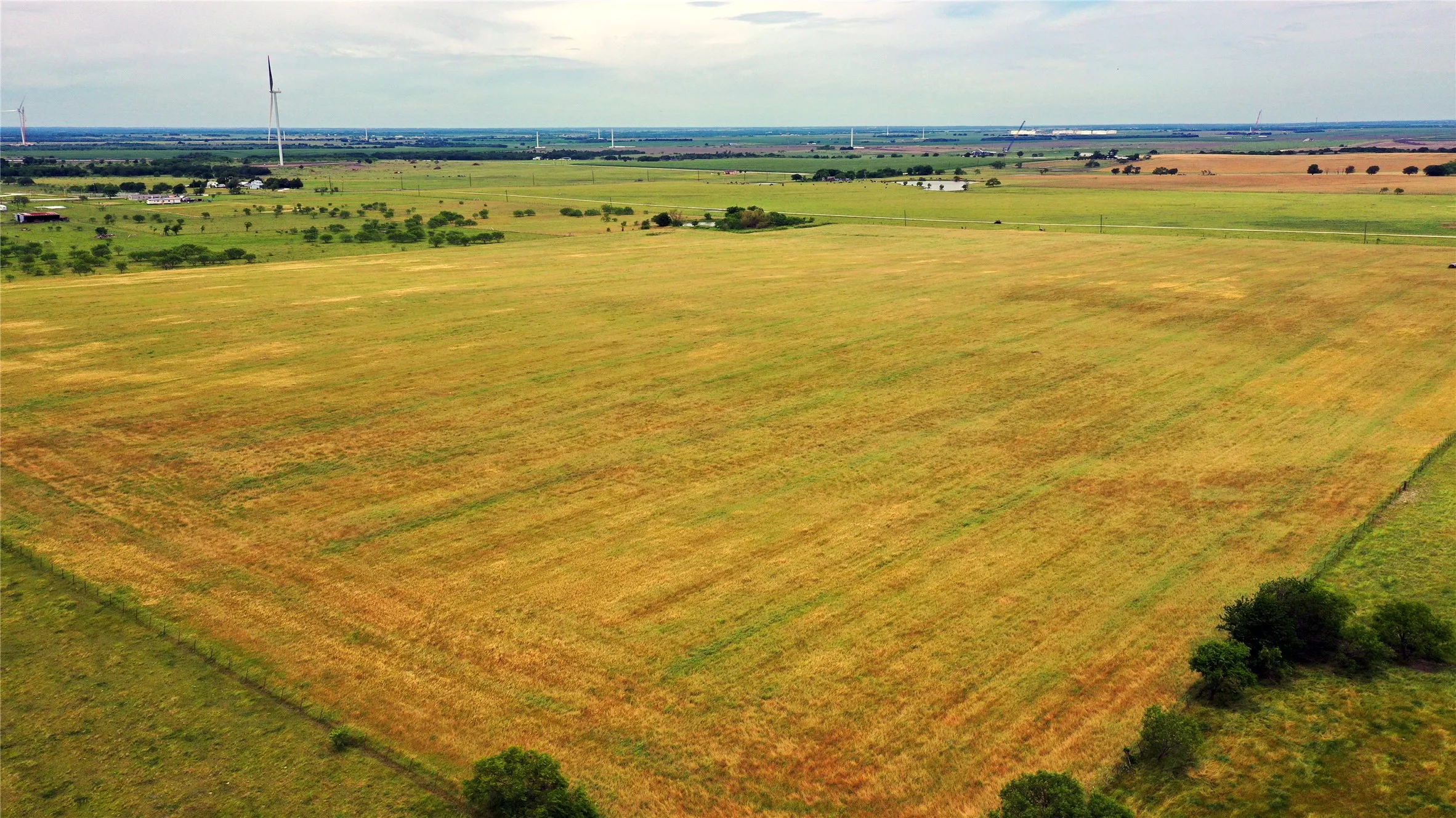 Ranch For Sale in Navarro County , 3341 FM 639, Frost, Texas 76641, 0, 0, Garage spaces, 0 Sqft, built in 0, mls#21276287, Real Estate Agent in Frost, Homes For Sale in Navarro county, Homes For Sale in Frost, Realtor in Frost Texas, Real Estate Brokerage Independent Realty Texas, Luminita Cordes Realtor