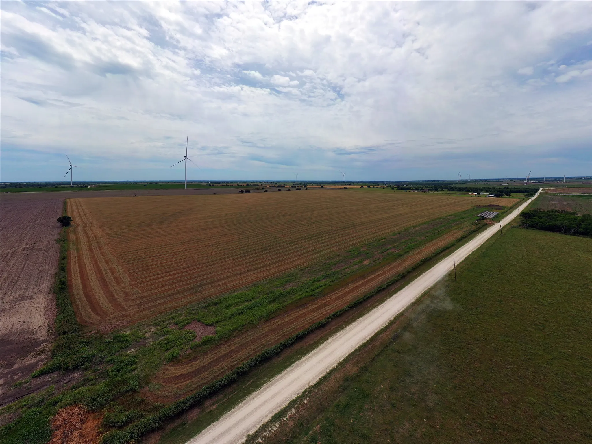 Ranch For Sale in Navarro County , 3341 FM 639, Frost, Texas 76641, 0, 0, Garage spaces, 0 Sqft, built in 0, mls#21276287, Real Estate Agent in Frost, Homes For Sale in Navarro county, Homes For Sale in Frost, Realtor in Frost Texas, Real Estate Brokerage Independent Realty Texas, Luminita Cordes Realtor