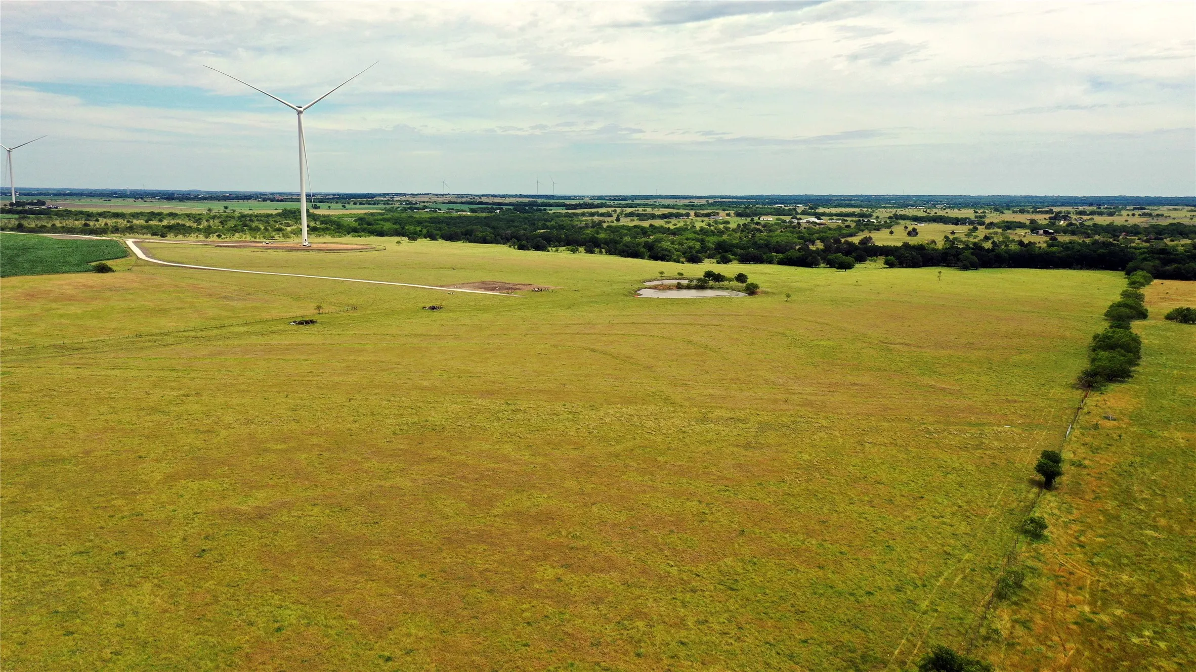 Ranch For Sale in Navarro County , 3341 FM 639, Frost, Texas 76641, 0, 0, Garage spaces, 0 Sqft, built in 0, mls#21276287, Real Estate Agent in Frost, Homes For Sale in Navarro county, Homes For Sale in Frost, Realtor in Frost Texas, Real Estate Brokerage Independent Realty Texas, Luminita Cordes Realtor
