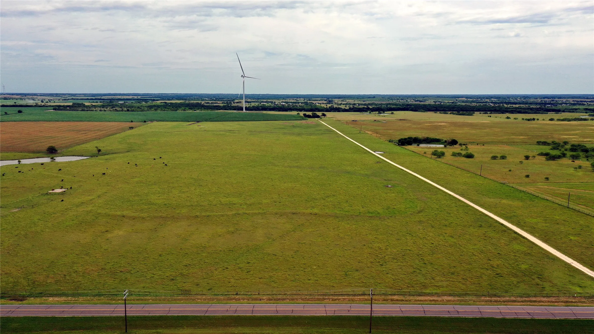 Ranch For Sale in Navarro County , 3341 FM 639, Frost, Texas 76641, 0, 0, Garage spaces, 0 Sqft, built in 0, mls#21276287, Real Estate Agent in Frost, Homes For Sale in Navarro county, Homes For Sale in Frost, Realtor in Frost Texas, Real Estate Brokerage Independent Realty Texas, Luminita Cordes Realtor