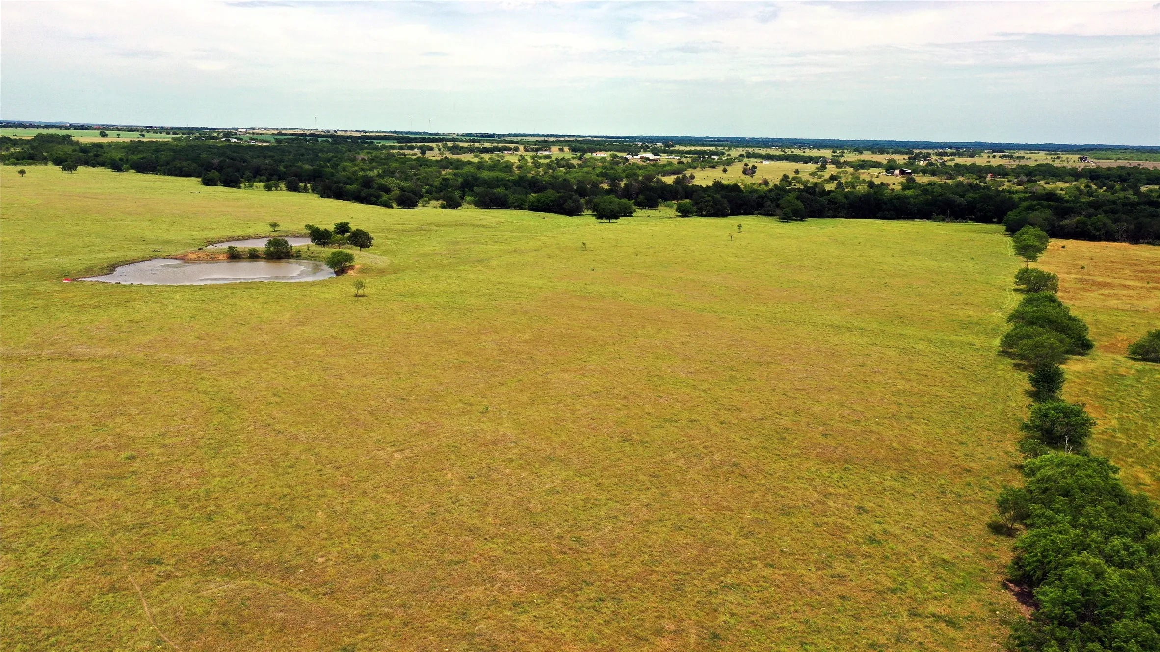 Ranch For Sale in Navarro County , 3341 FM 639, Frost, Texas 76641, 0, 0, Garage spaces, 0 Sqft, built in 0, mls#21276287, Real Estate Agent in Frost, Homes For Sale in Navarro county, Homes For Sale in Frost, Realtor in Frost Texas, Real Estate Brokerage Independent Realty Texas, Luminita Cordes Realtor