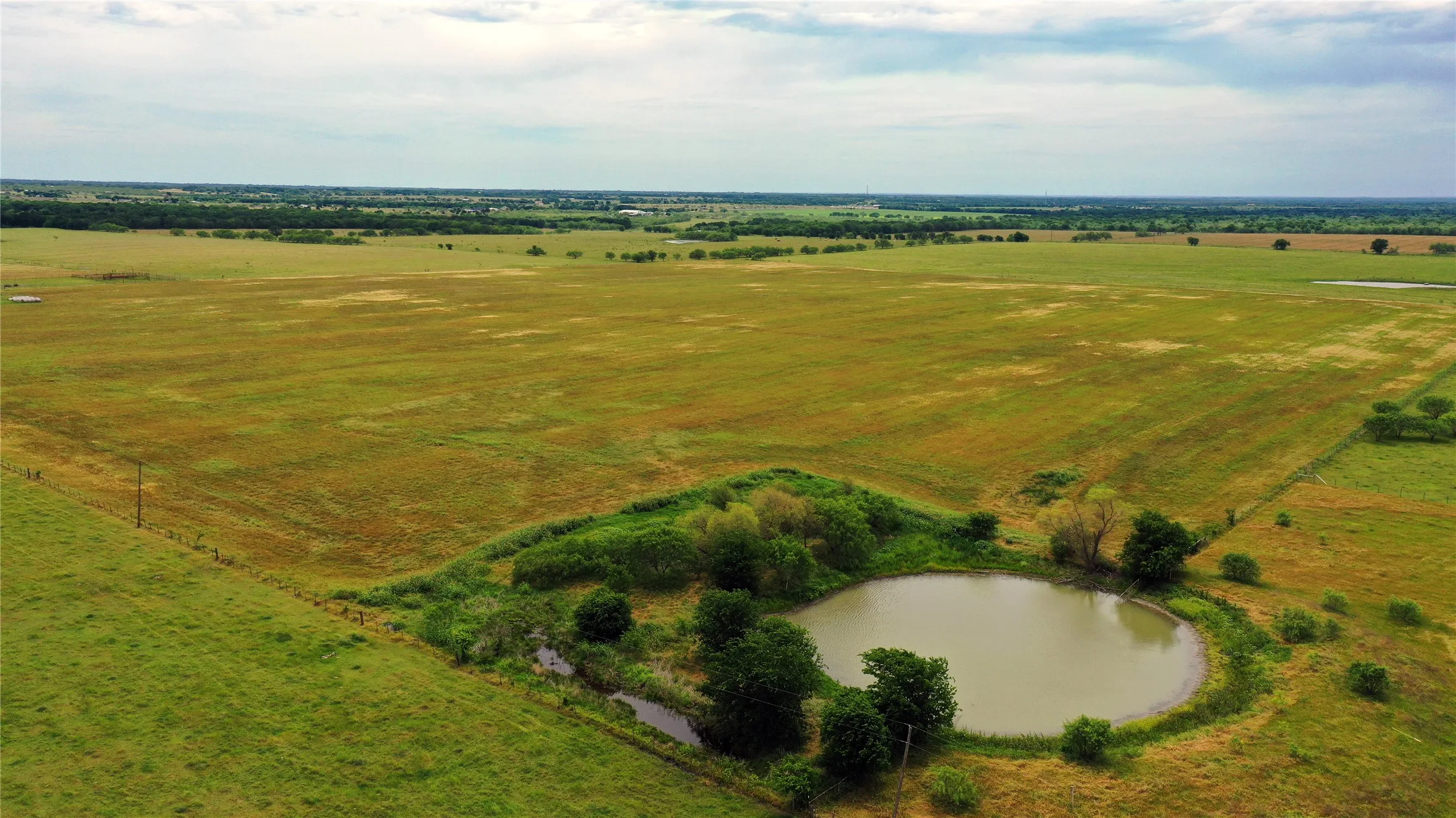 Ranch For Sale in Navarro County , 3341 FM 639, Frost, Texas 76641, 0, 0, Garage spaces, 0 Sqft, built in 0, mls#21276287, Real Estate Agent in Frost, Homes For Sale in Navarro county, Homes For Sale in Frost, Realtor in Frost Texas, Real Estate Brokerage Independent Realty Texas, Luminita Cordes Realtor