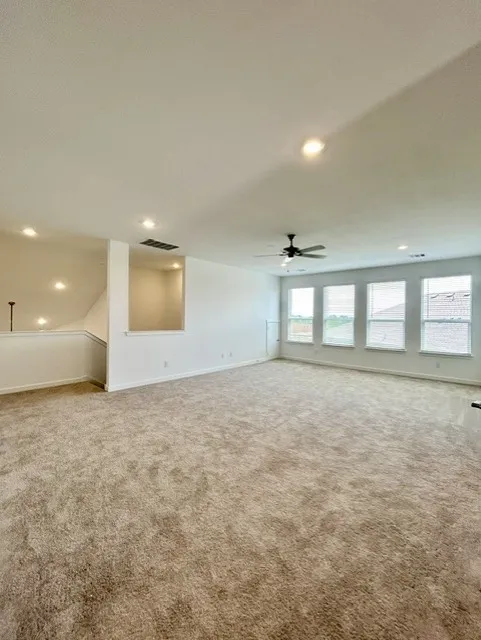 Single Family Residence For Sale in Collin County , 1832 Bryson Street, Celina, Texas 75009, 4 Bedrooms, 4 Bathrooms, 2 Garage spaces, 3,549 Sqft, built in 2026, Price $535,999, mls#21277640, Real Estate Agent in Celina, Homes For Sale in Collin county, Homes For Sale in Celina, Realtor in Celina Texas, Real Estate Brokerage Independent Realty Texas, Luminita Cordes Realtor