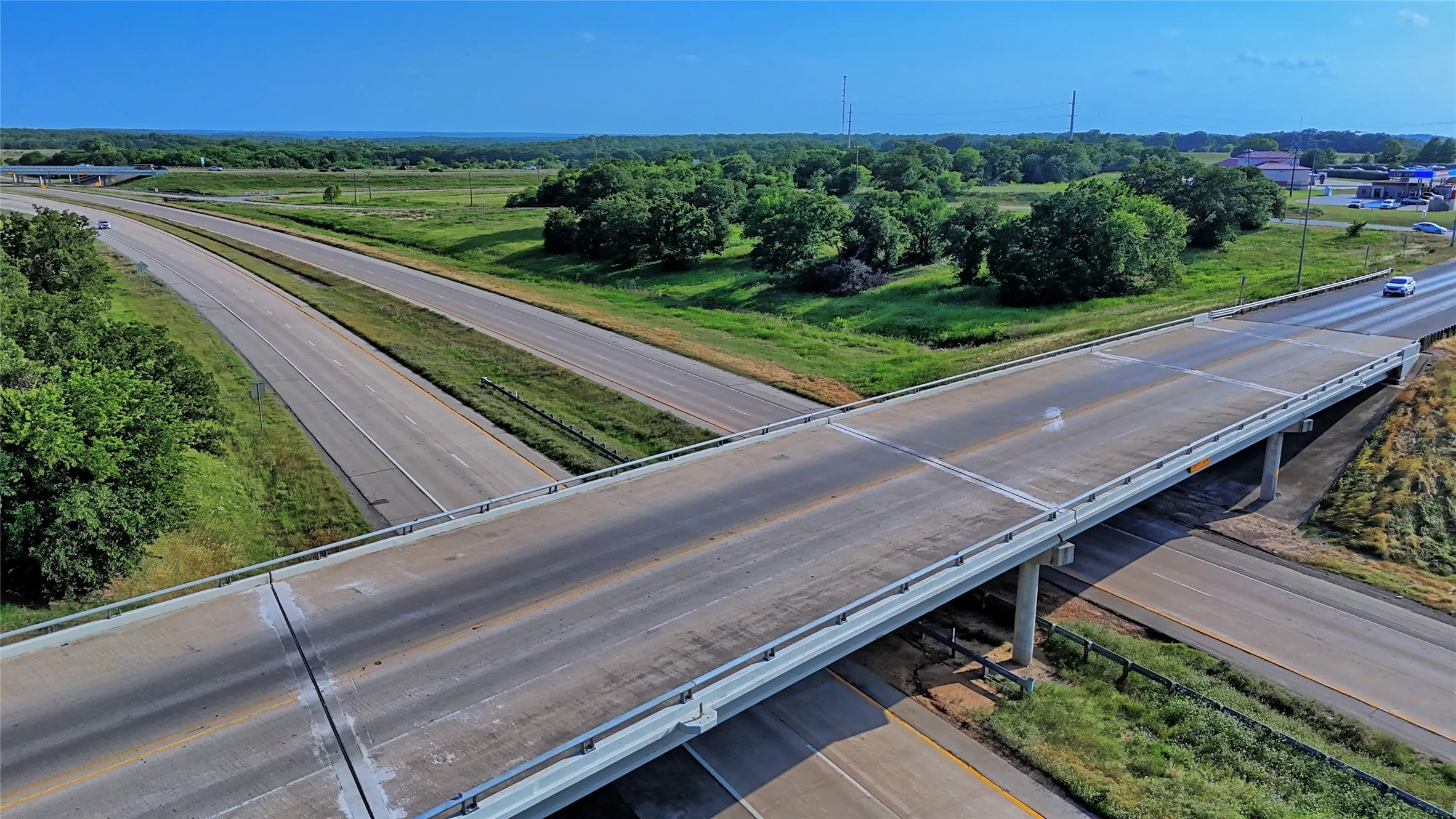 Business For Sale in Montague County , 0000 Hwy 101, Bowie, Texas 76230, 0, 0, Garage spaces, 0 Sqft, built in 0, Price $478,800, mls#21277656, Real Estate Agent in Bowie, Homes For Sale in Montague county, Homes For Sale in Bowie, Realtor in Bowie Texas, Real Estate Brokerage Independent Realty Texas, Luminita Cordes Realtor