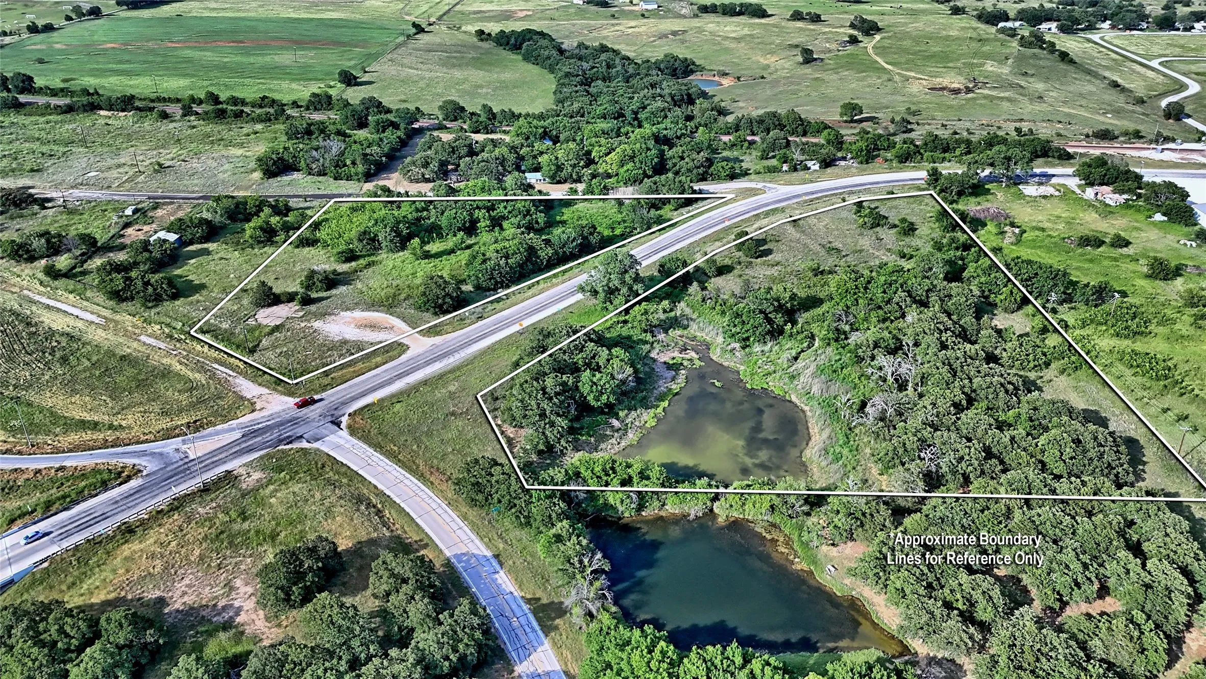 Business For Sale in Montague County , 0000 Hwy 101, Bowie, Texas 76230, 0, 0, Garage spaces, 0 Sqft, built in 0, Price $478,800, mls#21277656, Real Estate Agent in Bowie, Homes For Sale in Montague county, Homes For Sale in Bowie, Realtor in Bowie Texas, Real Estate Brokerage Independent Realty Texas, Luminita Cordes Realtor