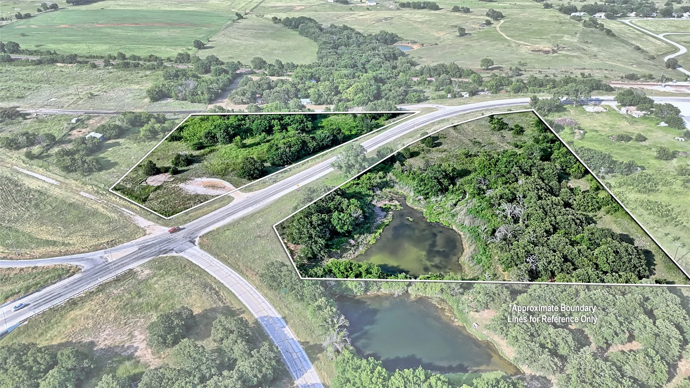 Business For Sale in Montague County , 0000 Hwy 101, Bowie, Texas 76230, 0, 0, Garage spaces, 0 Sqft, built in 0, Price $478,800, mls#21277656, Real Estate Agent in Bowie, Homes For Sale in Montague county, Homes For Sale in Bowie, Realtor in Bowie Texas, Real Estate Brokerage Independent Realty Texas, Luminita Cordes Realtor