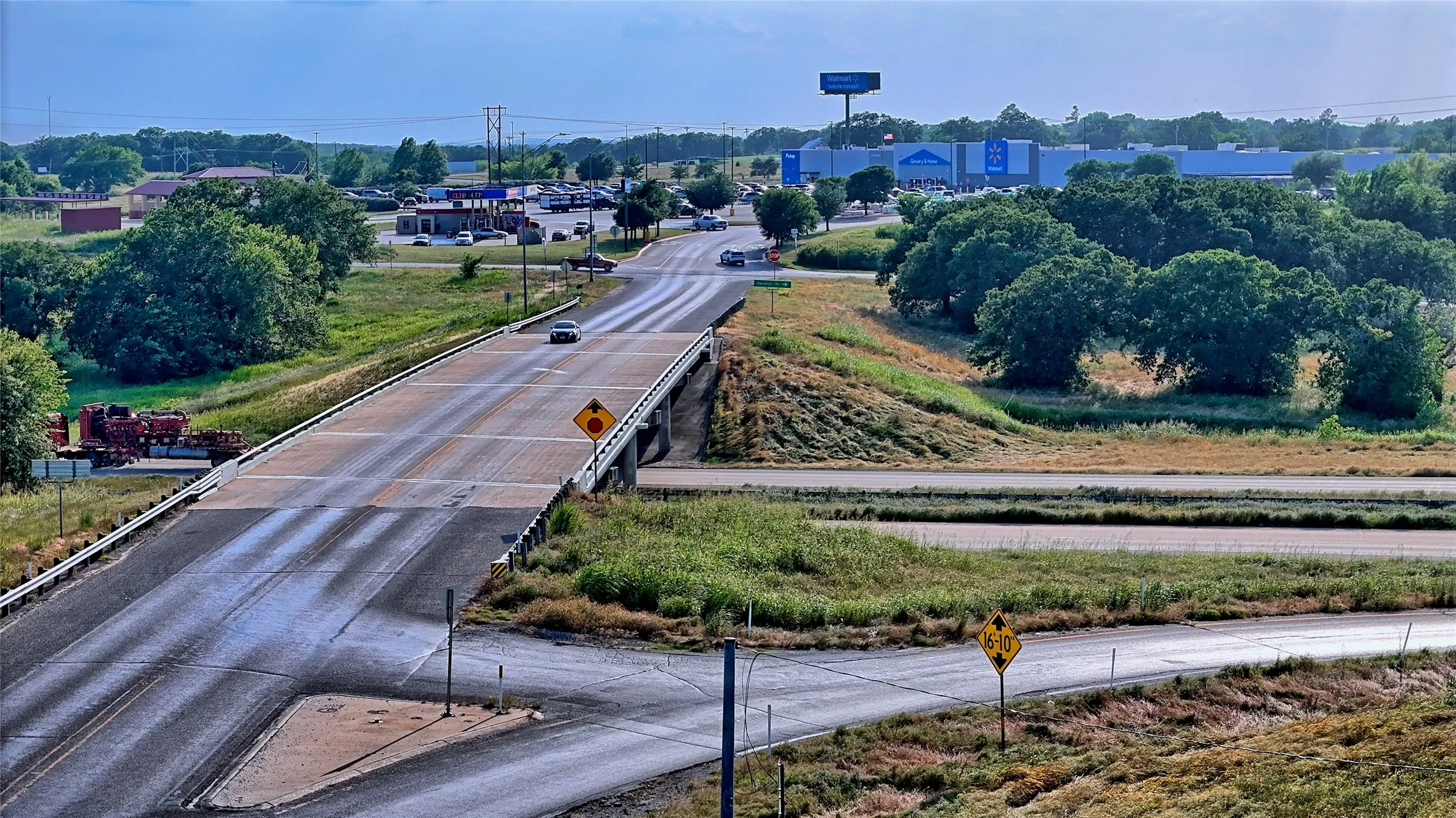 Business For Sale in Montague County , 0000 Hwy 101, Bowie, Texas 76230, 0, 0, Garage spaces, 0 Sqft, built in 0, Price $478,800, mls#21277656, Real Estate Agent in Bowie, Homes For Sale in Montague county, Homes For Sale in Bowie, Realtor in Bowie Texas, Real Estate Brokerage Independent Realty Texas, Luminita Cordes Realtor