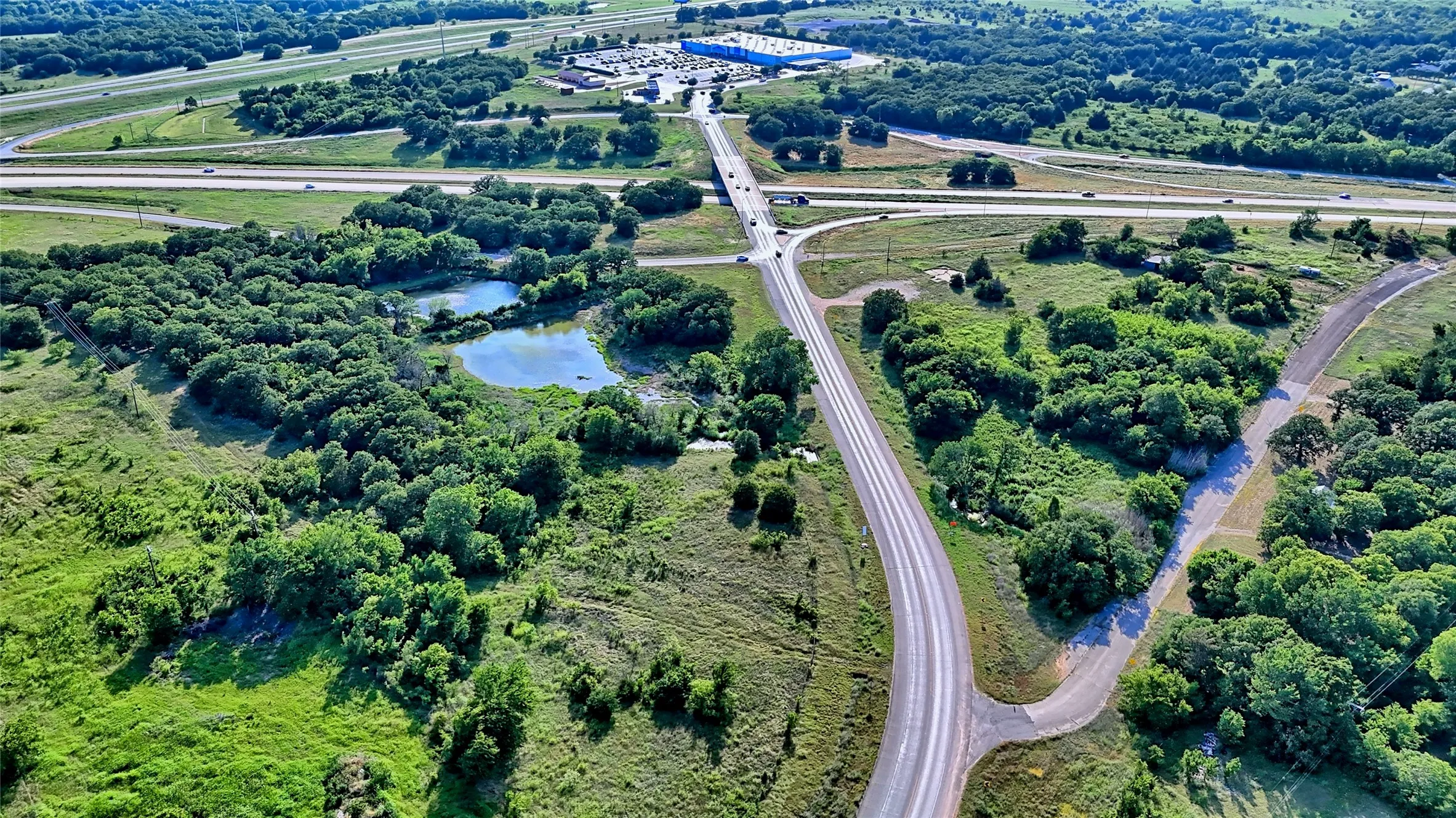Business For Sale in Montague County , 0000 Hwy 101, Bowie, Texas 76230, 0, 0, Garage spaces, 0 Sqft, built in 0, Price $478,800, mls#21277656, Real Estate Agent in Bowie, Homes For Sale in Montague county, Homes For Sale in Bowie, Realtor in Bowie Texas, Real Estate Brokerage Independent Realty Texas, Luminita Cordes Realtor