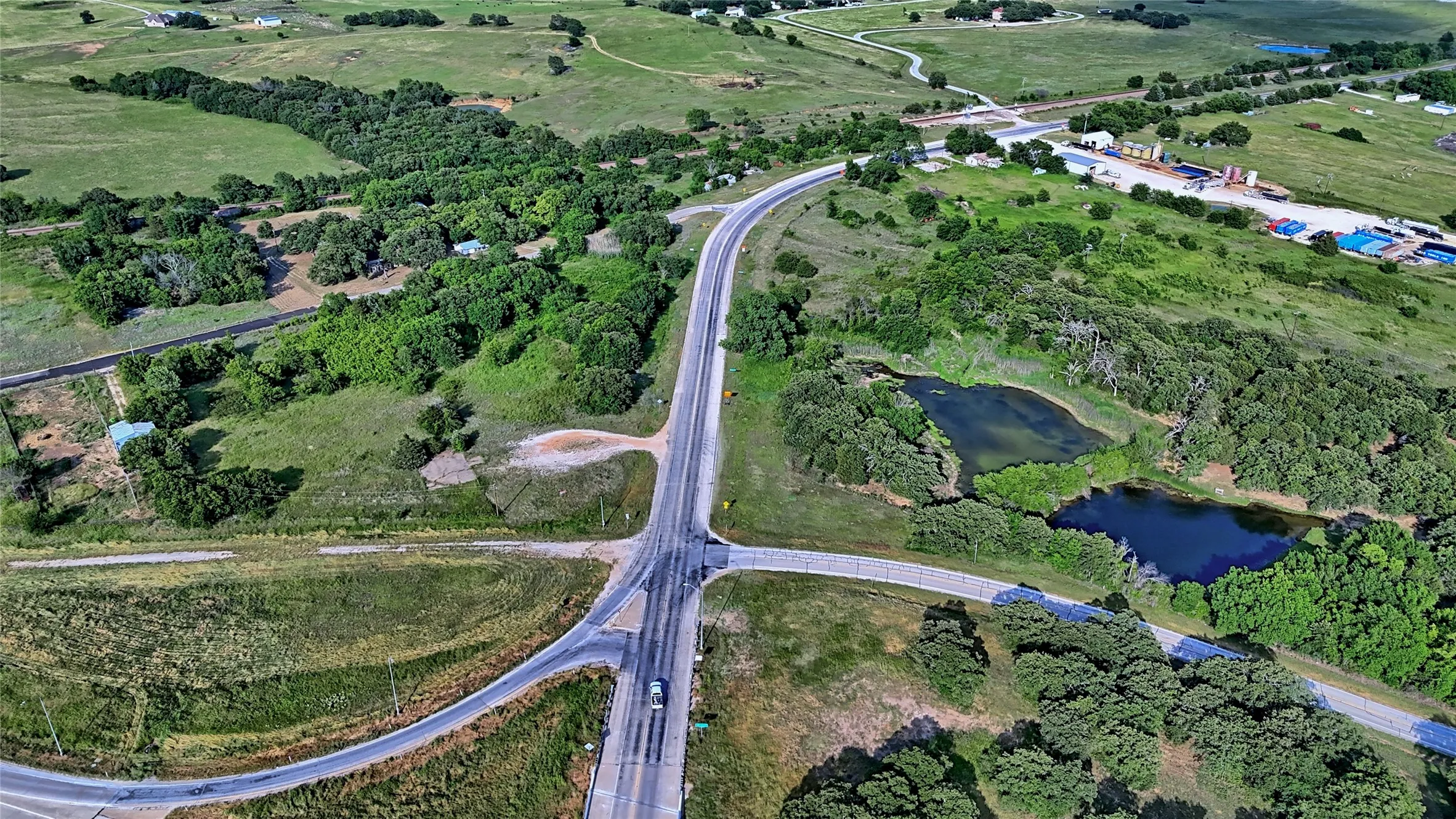 Business For Sale in Montague County , 0000 Hwy 101, Bowie, Texas 76230, 0, 0, Garage spaces, 0 Sqft, built in 0, Price $478,800, mls#21277656, Real Estate Agent in Bowie, Homes For Sale in Montague county, Homes For Sale in Bowie, Realtor in Bowie Texas, Real Estate Brokerage Independent Realty Texas, Luminita Cordes Realtor