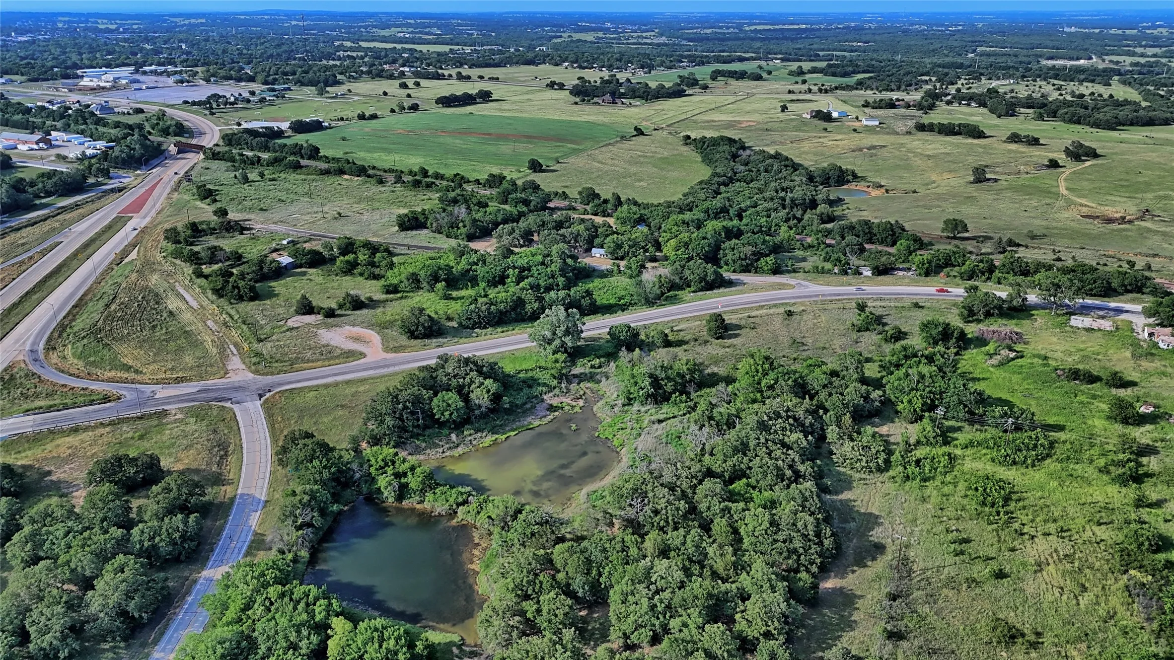 Business For Sale in Montague County , 0000 Hwy 101, Bowie, Texas 76230, 0, 0, Garage spaces, 0 Sqft, built in 0, Price $478,800, mls#21277656, Real Estate Agent in Bowie, Homes For Sale in Montague county, Homes For Sale in Bowie, Realtor in Bowie Texas, Real Estate Brokerage Independent Realty Texas, Luminita Cordes Realtor