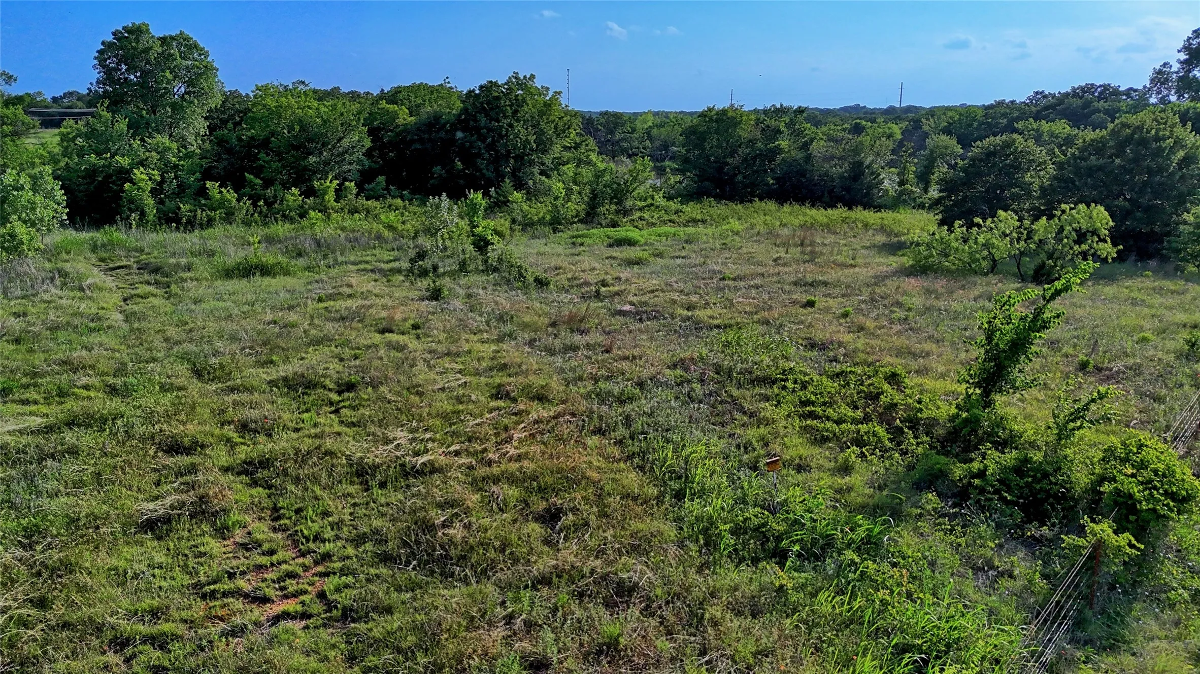 Business For Sale in Montague County , 0000 Hwy 101, Bowie, Texas 76230, 0, 0, Garage spaces, 0 Sqft, built in 0, Price $478,800, mls#21277656, Real Estate Agent in Bowie, Homes For Sale in Montague county, Homes For Sale in Bowie, Realtor in Bowie Texas, Real Estate Brokerage Independent Realty Texas, Luminita Cordes Realtor