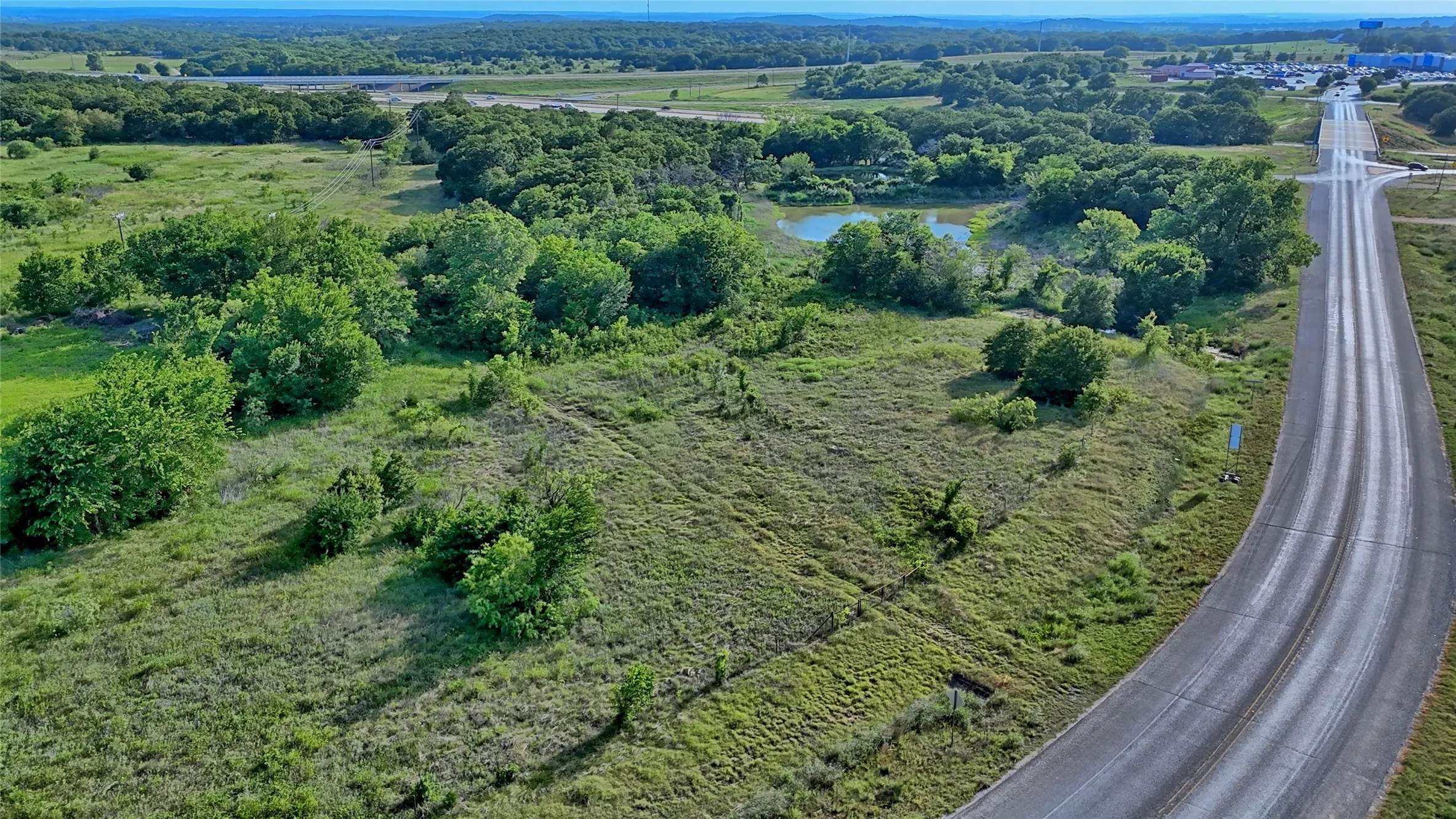 Business For Sale in Montague County , 0000 Hwy 101, Bowie, Texas 76230, 0, 0, Garage spaces, 0 Sqft, built in 0, Price $478,800, mls#21277656, Real Estate Agent in Bowie, Homes For Sale in Montague county, Homes For Sale in Bowie, Realtor in Bowie Texas, Real Estate Brokerage Independent Realty Texas, Luminita Cordes Realtor