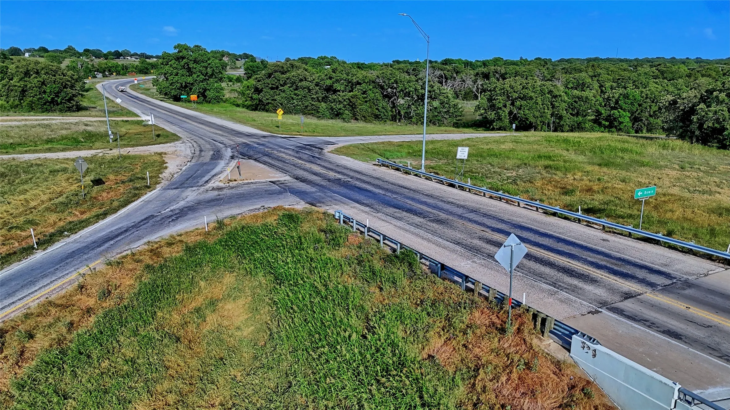 Business For Sale in Montague County , 0000 Hwy 101, Bowie, Texas 76230, 0, 0, Garage spaces, 0 Sqft, built in 0, Price $478,800, mls#21277656, Real Estate Agent in Bowie, Homes For Sale in Montague county, Homes For Sale in Bowie, Realtor in Bowie Texas, Real Estate Brokerage Independent Realty Texas, Luminita Cordes Realtor
