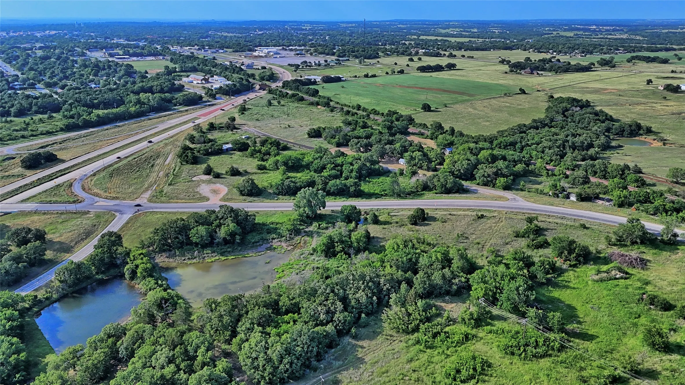 Business For Sale in Montague County , 0000 Hwy 101, Bowie, Texas 76230, 0, 0, Garage spaces, 0 Sqft, built in 0, Price $478,800, mls#21277656, Real Estate Agent in Bowie, Homes For Sale in Montague county, Homes For Sale in Bowie, Realtor in Bowie Texas, Real Estate Brokerage Independent Realty Texas, Luminita Cordes Realtor