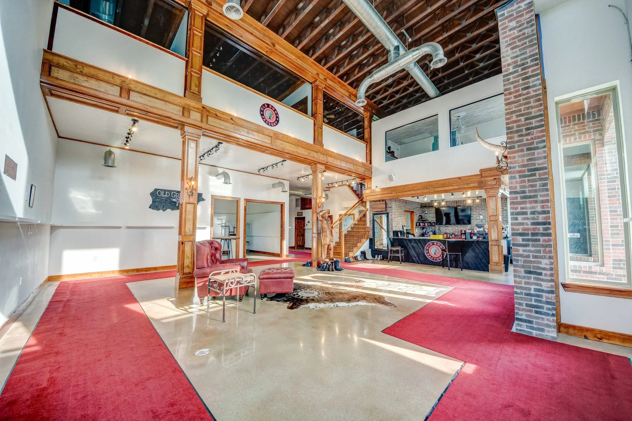 Office For Rent in Denton County , 304 N Oak Street, Roanoke, Texas 76262, 0, 0, Garage spaces, 0 Sqft, built in 2008, Price $8,000, mls#21277651, Real Estate Agent in Roanoke, Homes For Rent in Denton county, Homes For Rent in Roanoke, Realtor in Roanoke Texas, Real Estate Brokerage Independent Realty Texas, Luminita Cordes Realtor