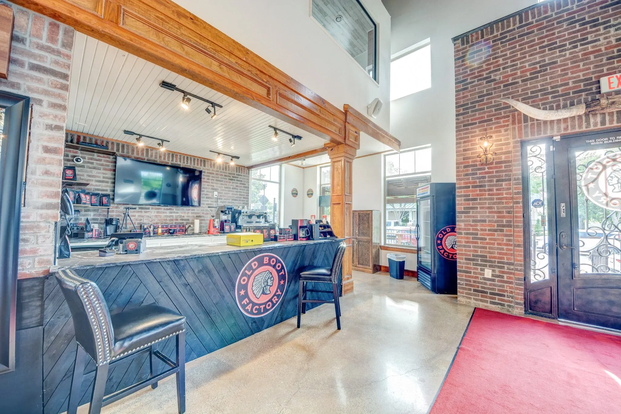 Office For Rent in Denton County , 304 N Oak Street, Roanoke, Texas 76262, 0, 0, Garage spaces, 0 Sqft, built in 2008, Price $8,000, mls#21277651, Real Estate Agent in Roanoke, Homes For Rent in Denton county, Homes For Rent in Roanoke, Realtor in Roanoke Texas, Real Estate Brokerage Independent Realty Texas, Luminita Cordes Realtor