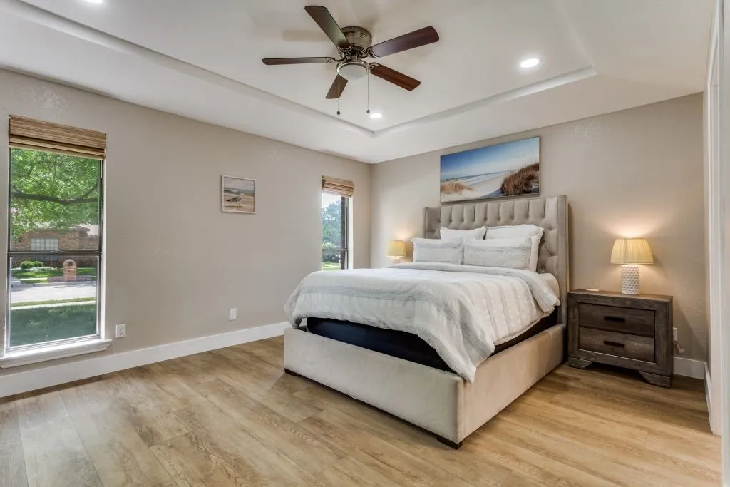 Single Family Residence For Rent in Denton County , 926 Hillside Lane, Flower Mound, Texas 75028, 3 Bedroom, 2 Bathroom, 2 Garage spaces, 1,498 Sqft, built in 1983, mls#21277614, Real Estate Agent in Flower Mound, Homes For Rent in Denton county, Homes For Rent in Flower Mound, Realtor in Flower Mound Texas, Real Estate Brokerage Independent Realty Texas, Luminita Cordes Realtor