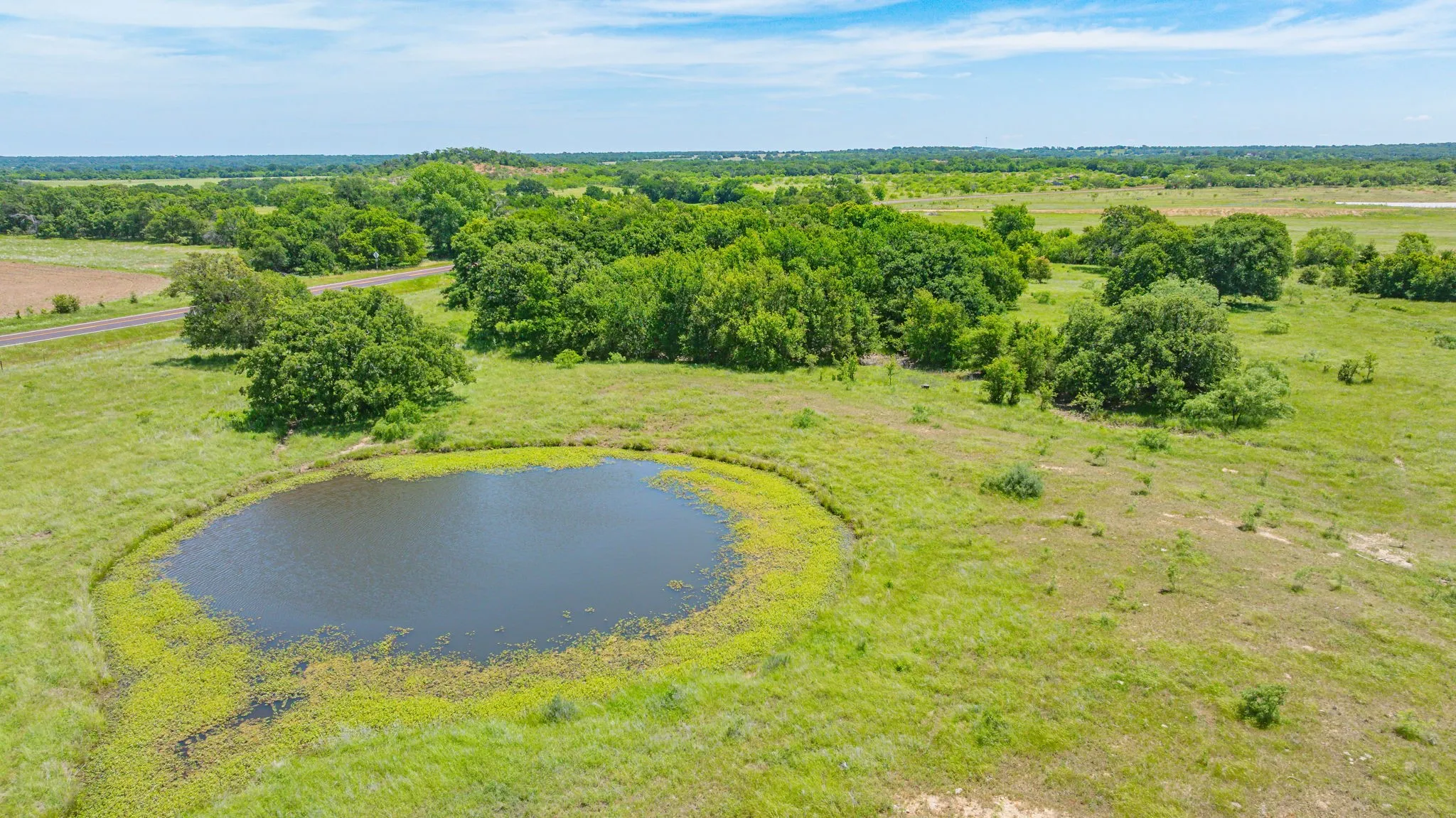 Ranch For Sale in Palo Pinto County , 19514 S FM 4, Lipan, Texas 76462, 0, 0, Garage spaces, 0 Sqft, built in 0, mls#21277481, Real Estate Agent in Lipan, Homes For Sale in Palo Pinto county, Homes For Sale in Lipan, Realtor in Lipan Texas, Real Estate Brokerage Independent Realty Texas, Luminita Cordes Realtor