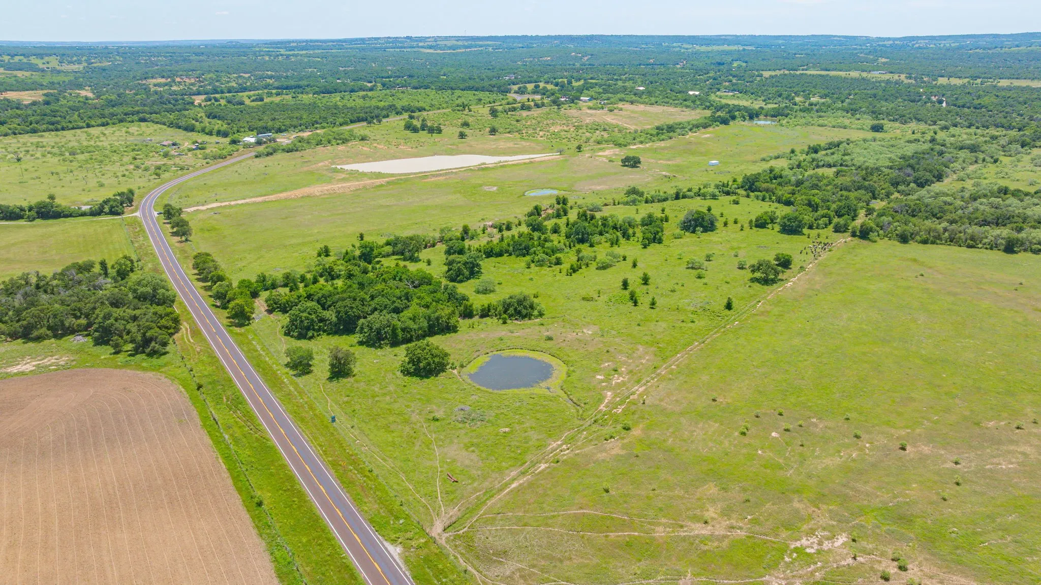Ranch For Sale in Palo Pinto County , 19514 S FM 4, Lipan, Texas 76462, 0, 0, Garage spaces, 0 Sqft, built in 0, mls#21277481, Real Estate Agent in Lipan, Homes For Sale in Palo Pinto county, Homes For Sale in Lipan, Realtor in Lipan Texas, Real Estate Brokerage Independent Realty Texas, Luminita Cordes Realtor