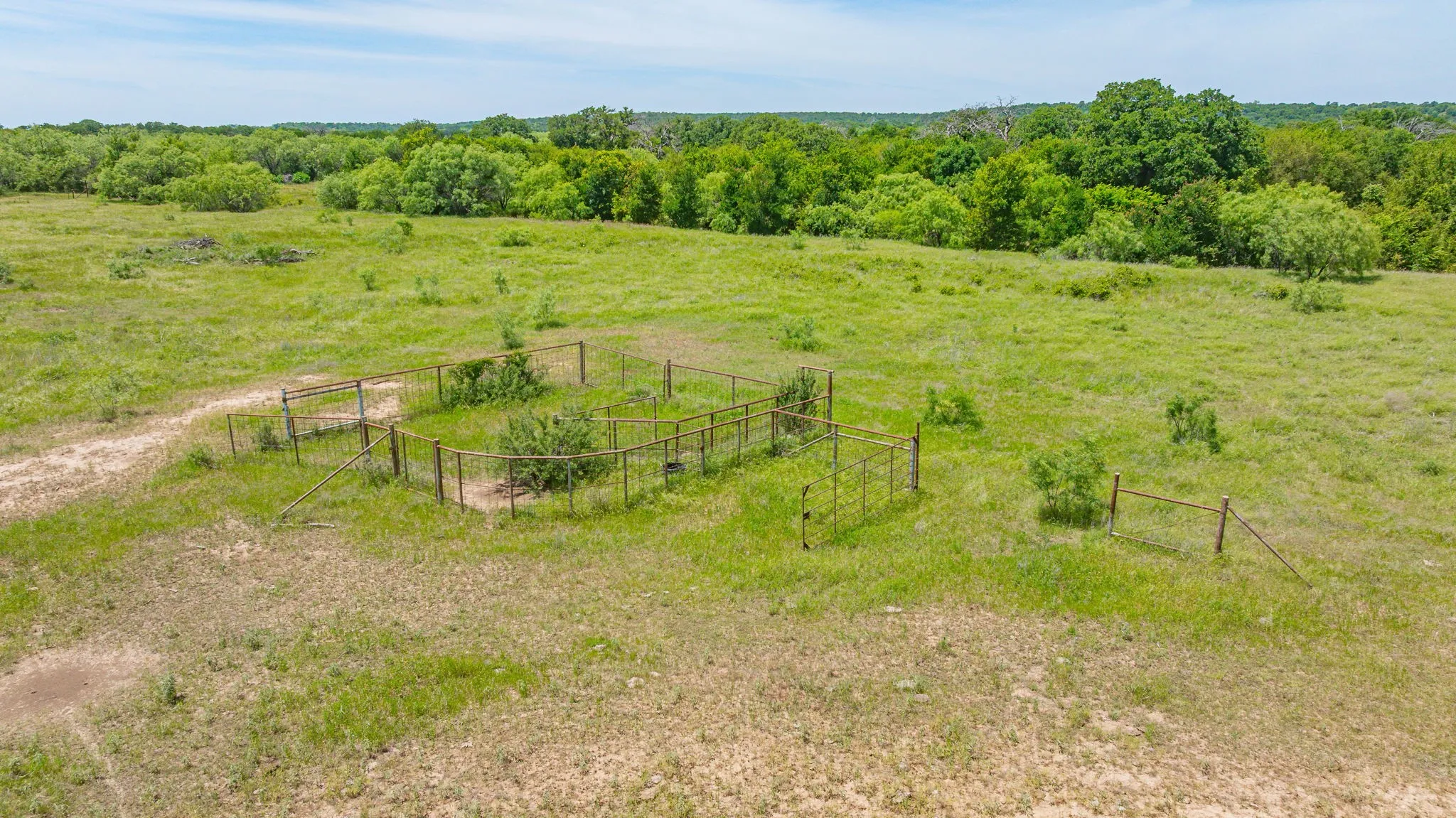 Ranch For Sale in Palo Pinto County , 19514 S FM 4, Lipan, Texas 76462, 0, 0, Garage spaces, 0 Sqft, built in 0, mls#21277481, Real Estate Agent in Lipan, Homes For Sale in Palo Pinto county, Homes For Sale in Lipan, Realtor in Lipan Texas, Real Estate Brokerage Independent Realty Texas, Luminita Cordes Realtor