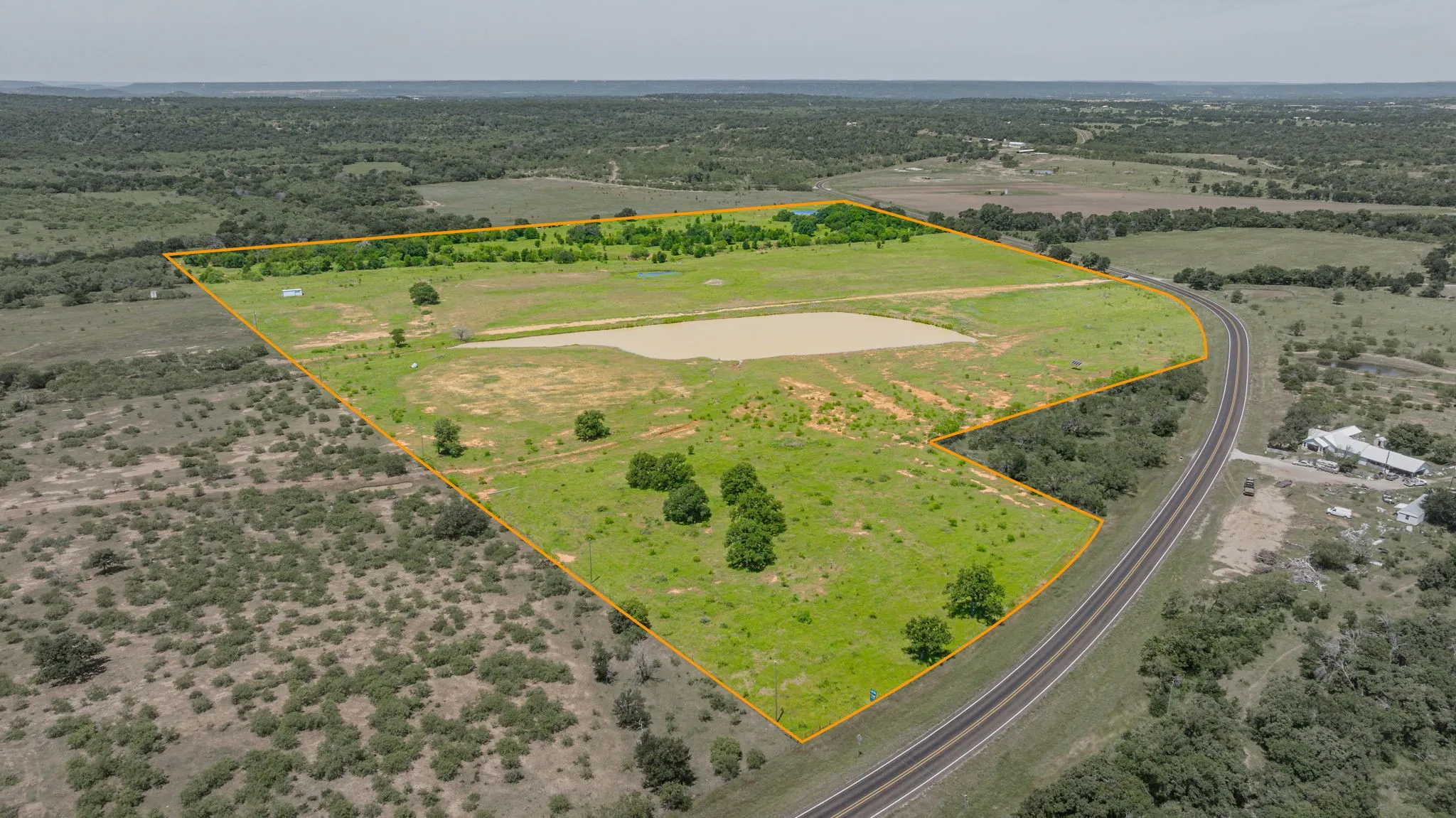 Ranch For Sale in Palo Pinto County , 19514 S FM 4, Lipan, Texas 76462, 0, 0, Garage spaces, 0 Sqft, built in 0, mls#21277481, Real Estate Agent in Lipan, Homes For Sale in Palo Pinto county, Homes For Sale in Lipan, Realtor in Lipan Texas, Real Estate Brokerage Independent Realty Texas, Luminita Cordes Realtor