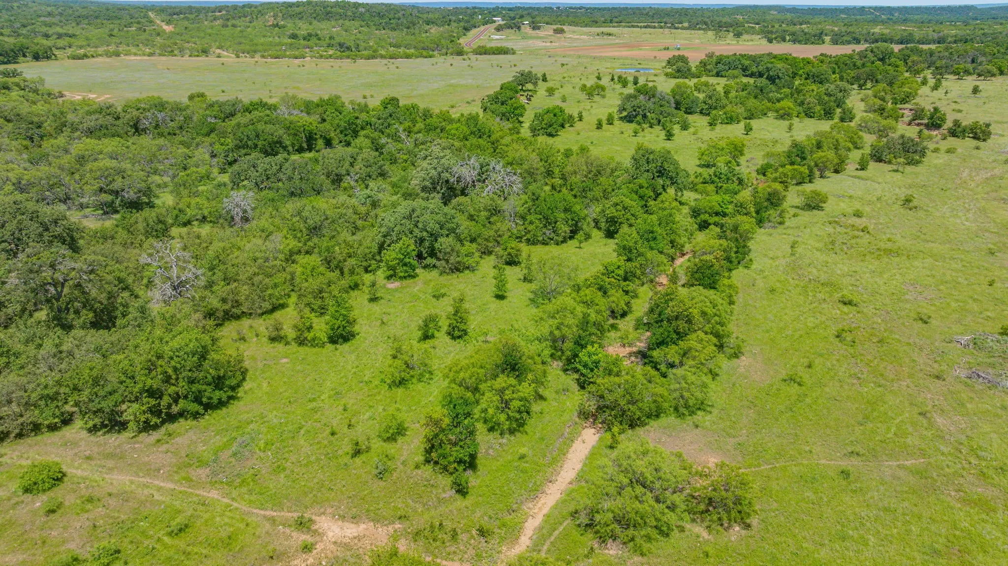Ranch For Sale in Palo Pinto County , 19514 S FM 4, Lipan, Texas 76462, 0, 0, Garage spaces, 0 Sqft, built in 0, mls#21277481, Real Estate Agent in Lipan, Homes For Sale in Palo Pinto county, Homes For Sale in Lipan, Realtor in Lipan Texas, Real Estate Brokerage Independent Realty Texas, Luminita Cordes Realtor